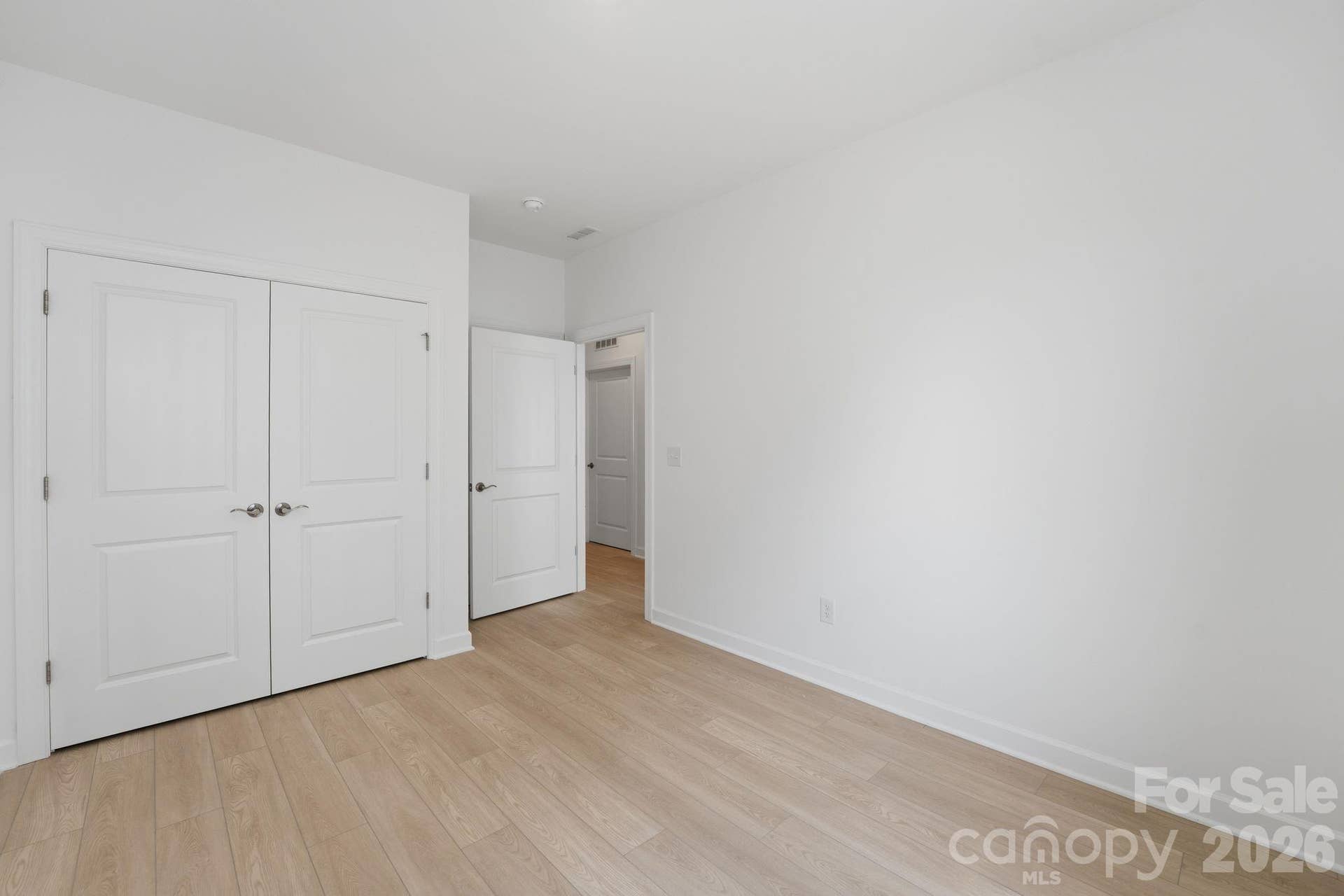 5386 Redbud Road, #2, Lancaster, SC 29720