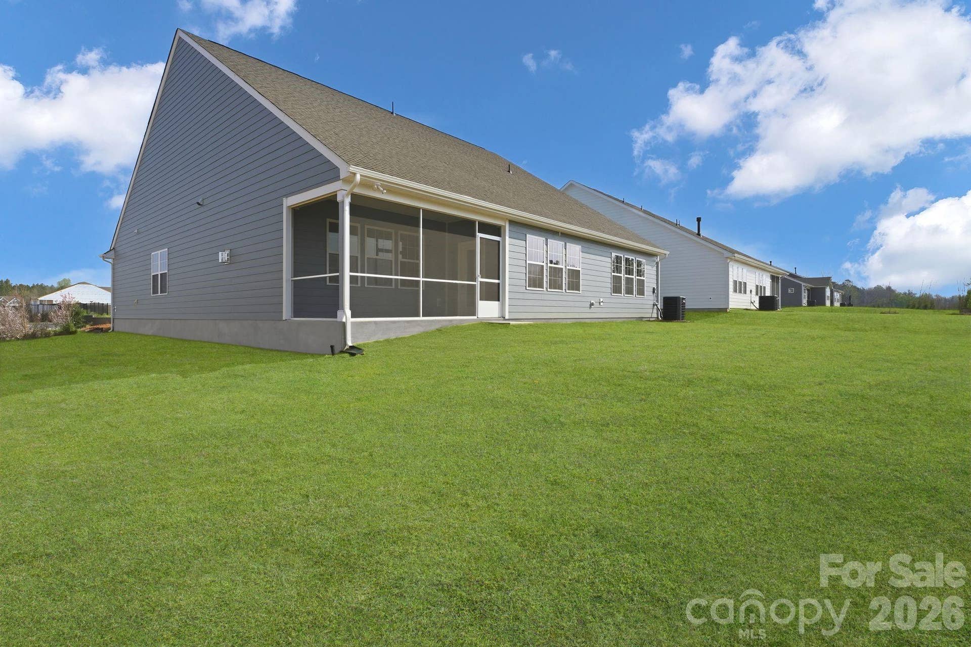 5386 Redbud Road, #2, Lancaster, SC 29720