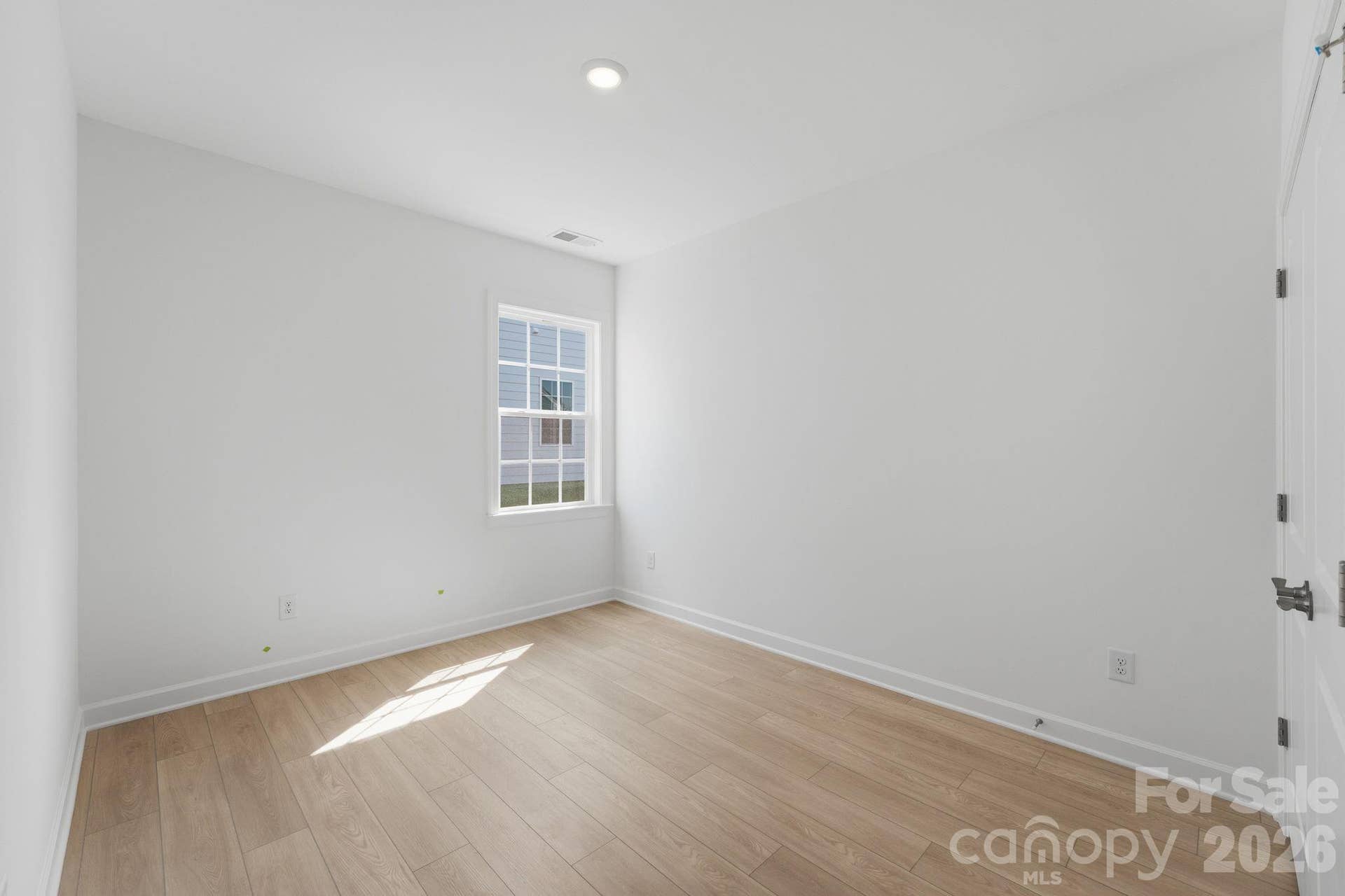 5386 Redbud Road, #2, Lancaster, SC 29720