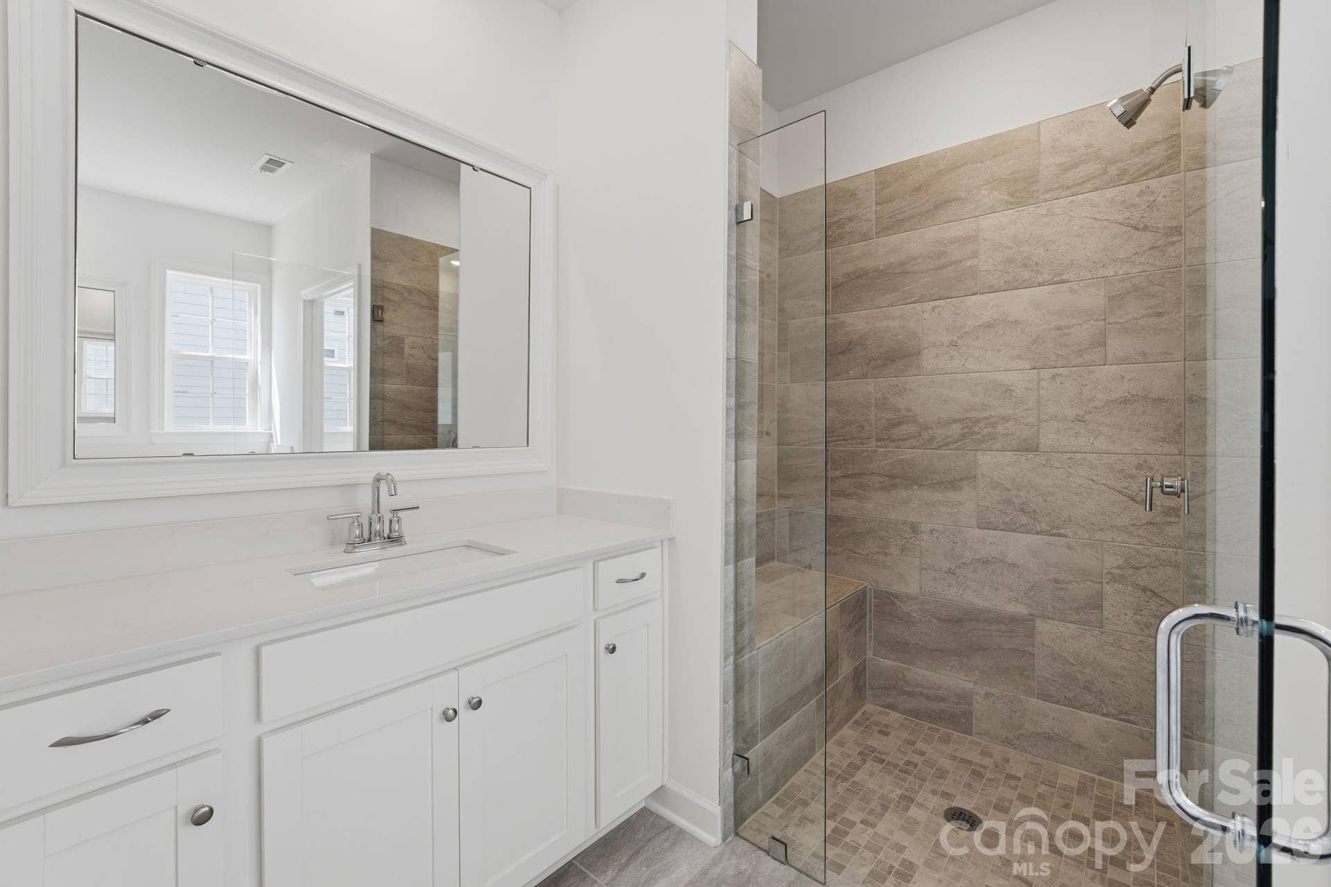 5386 Redbud Road, #2, Lancaster, SC 29720