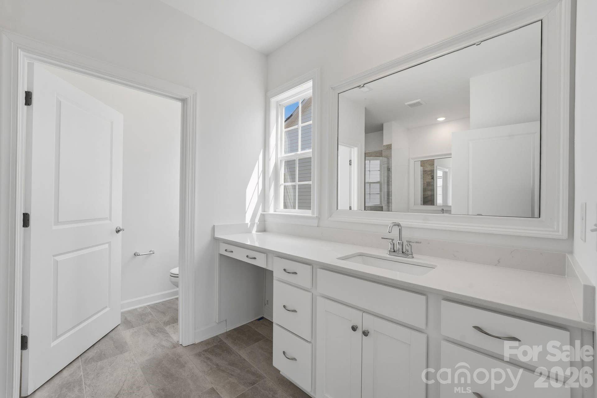 5386 Redbud Road, #2, Lancaster, SC 29720
