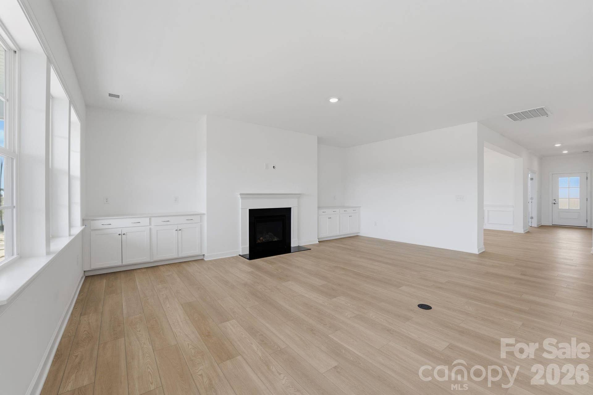 5386 Redbud Road, #2, Lancaster, SC 29720