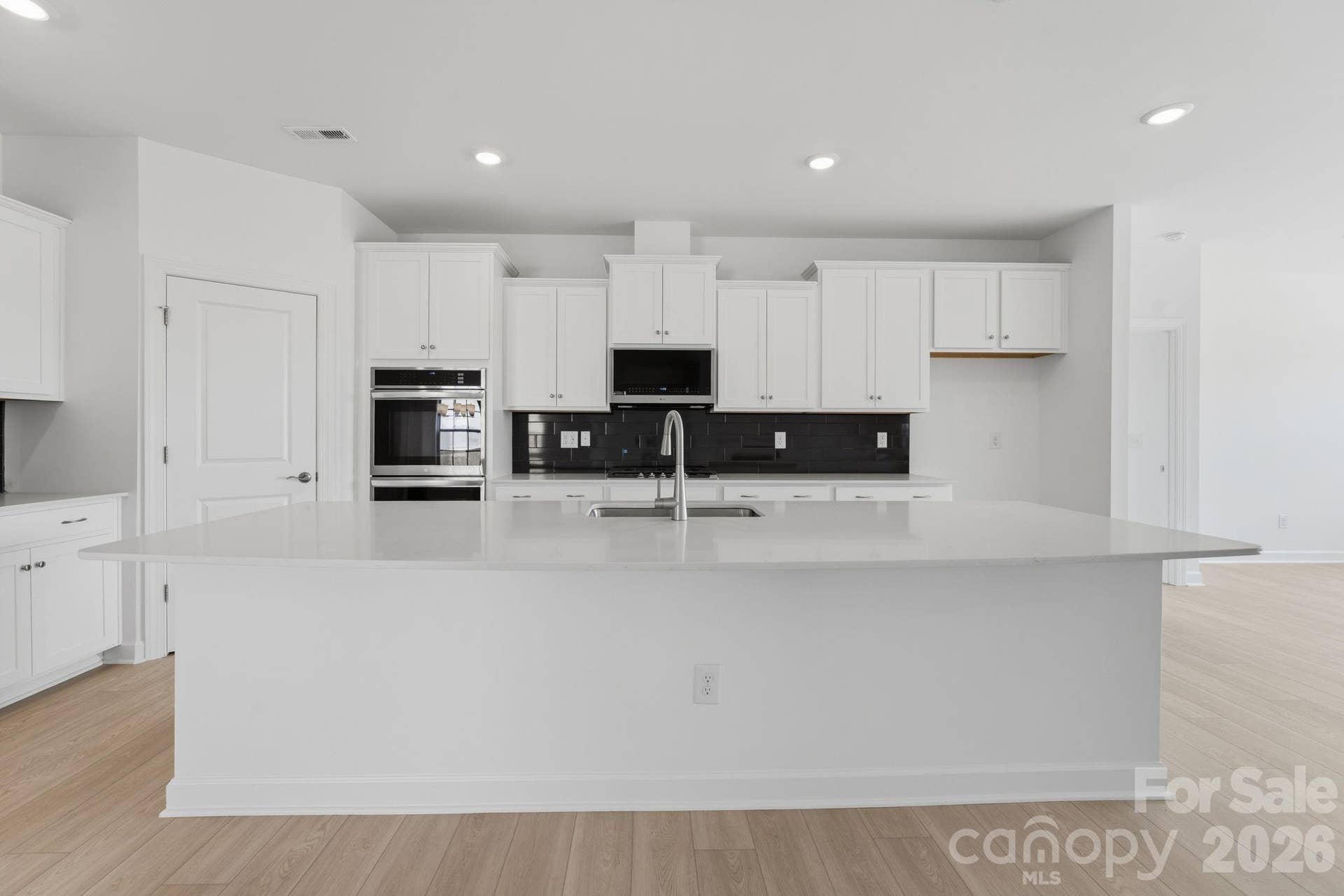 5386 Redbud Road, #2, Lancaster, SC 29720