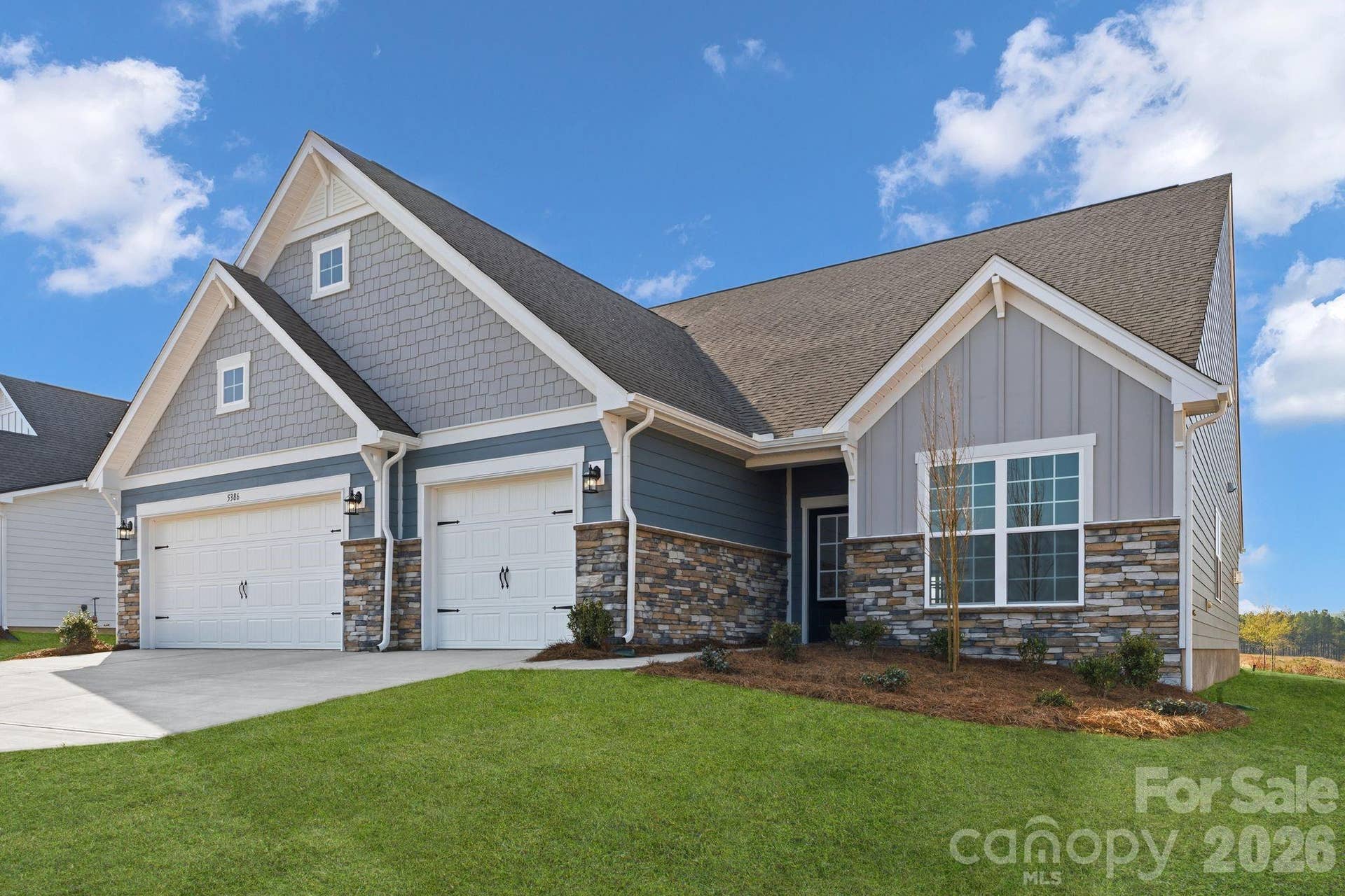 5386 Redbud Road, #2, Lancaster, SC 29720