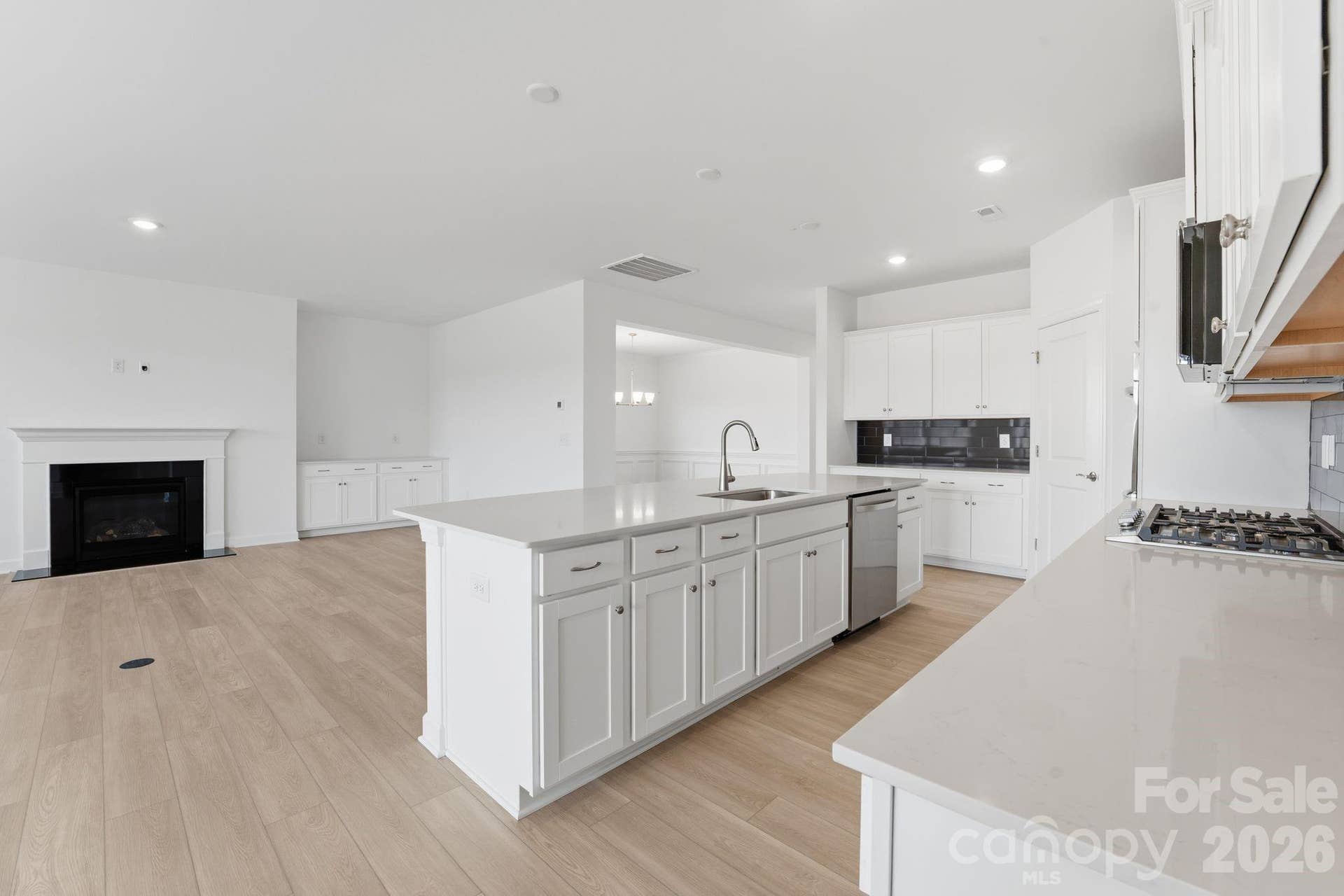 5386 Redbud Road, #2, Lancaster, SC 29720