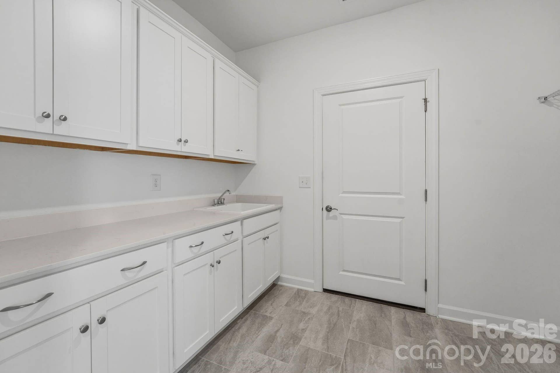 5386 Redbud Road, #2, Lancaster, SC 29720