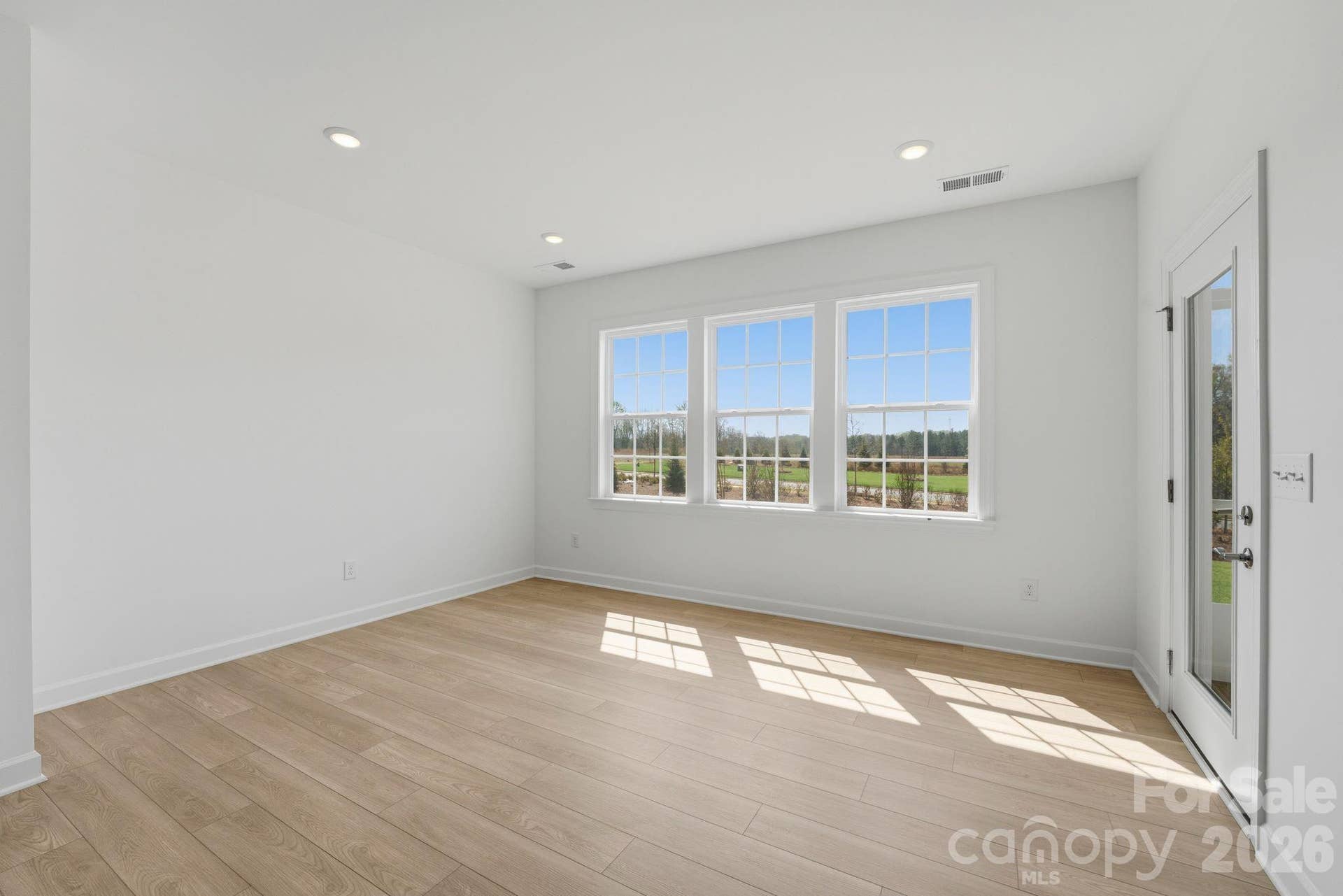 5386 Redbud Road, #2, Lancaster, SC 29720
