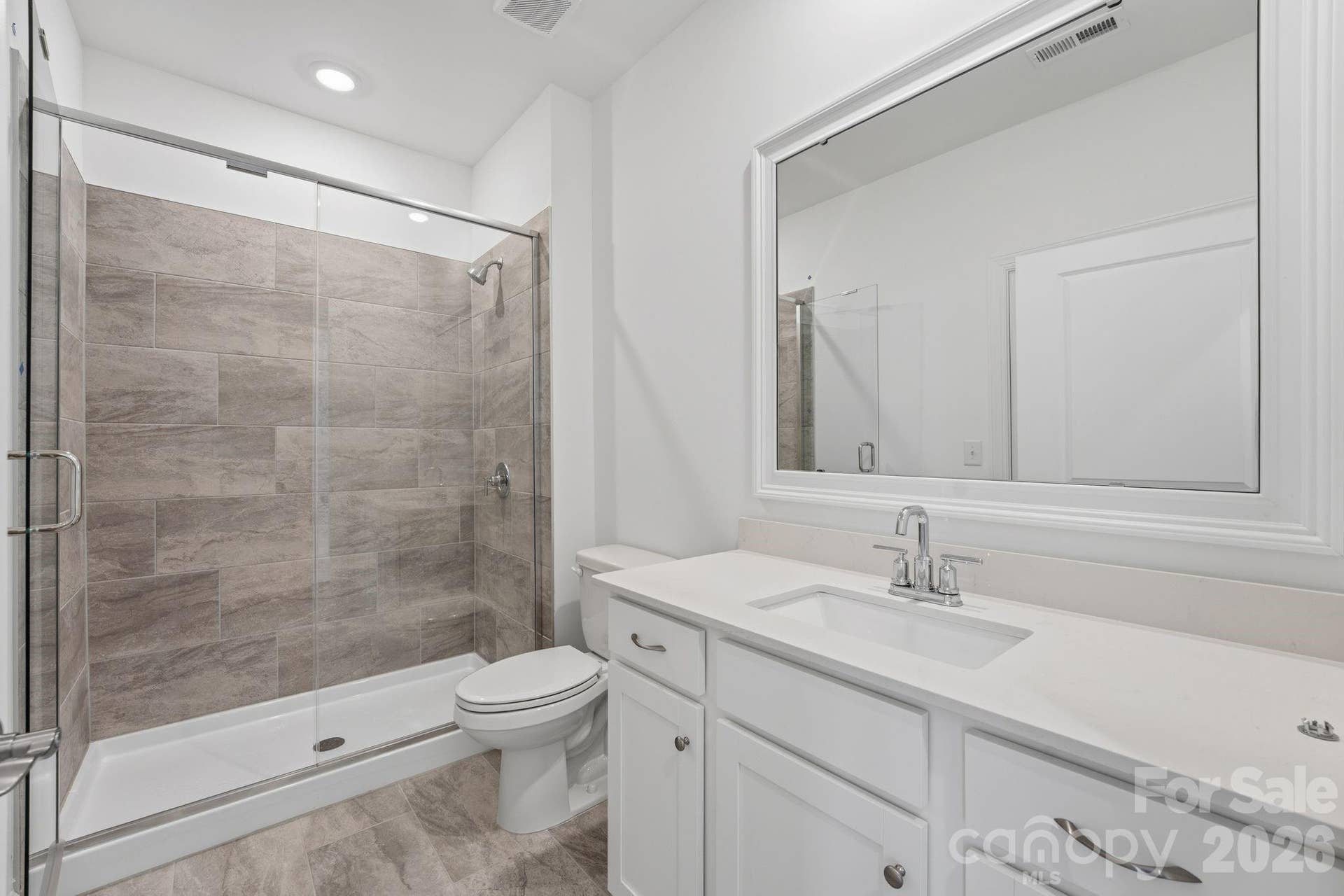 5386 Redbud Road, #2, Lancaster, SC 29720