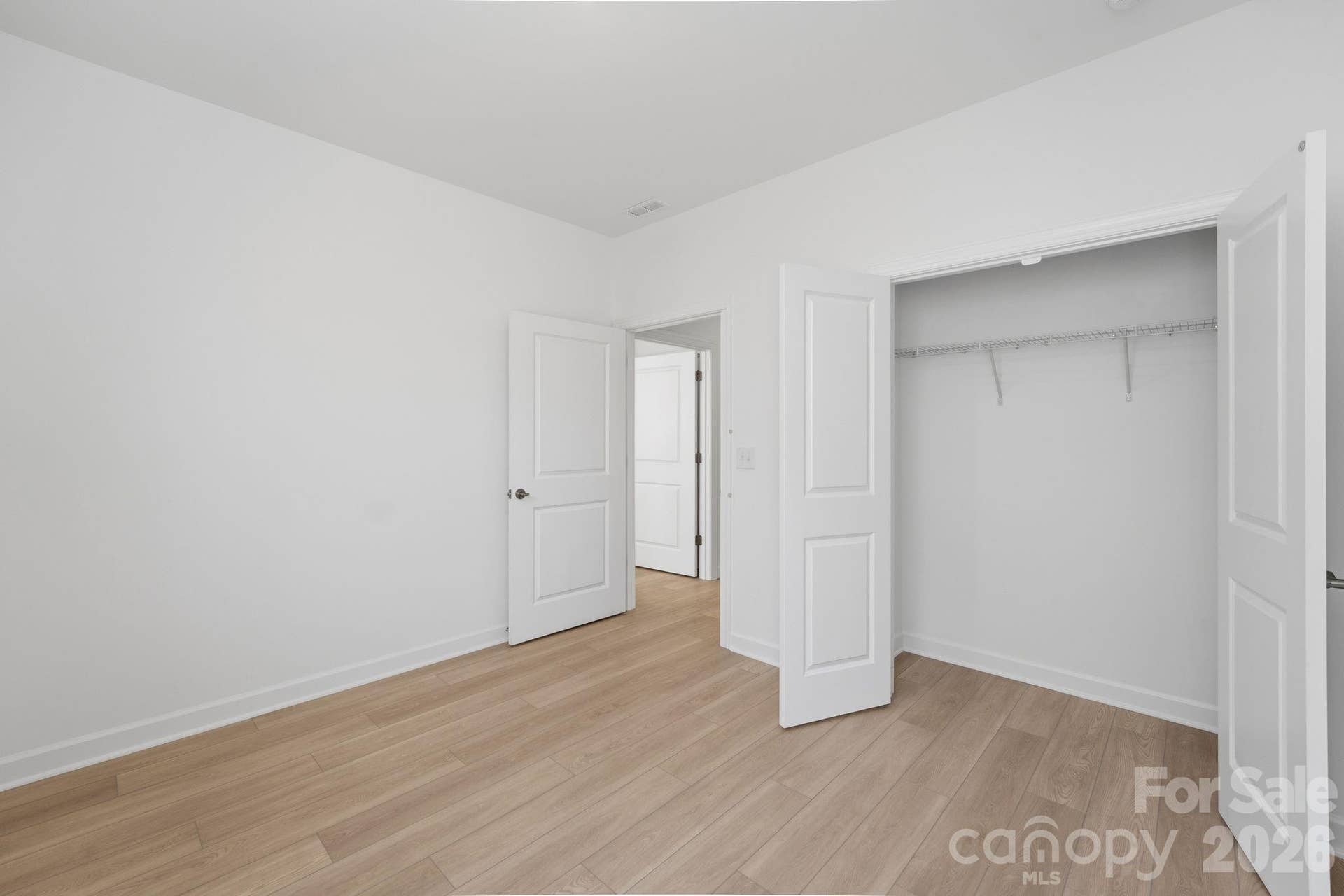 5386 Redbud Road, #2, Lancaster, SC 29720