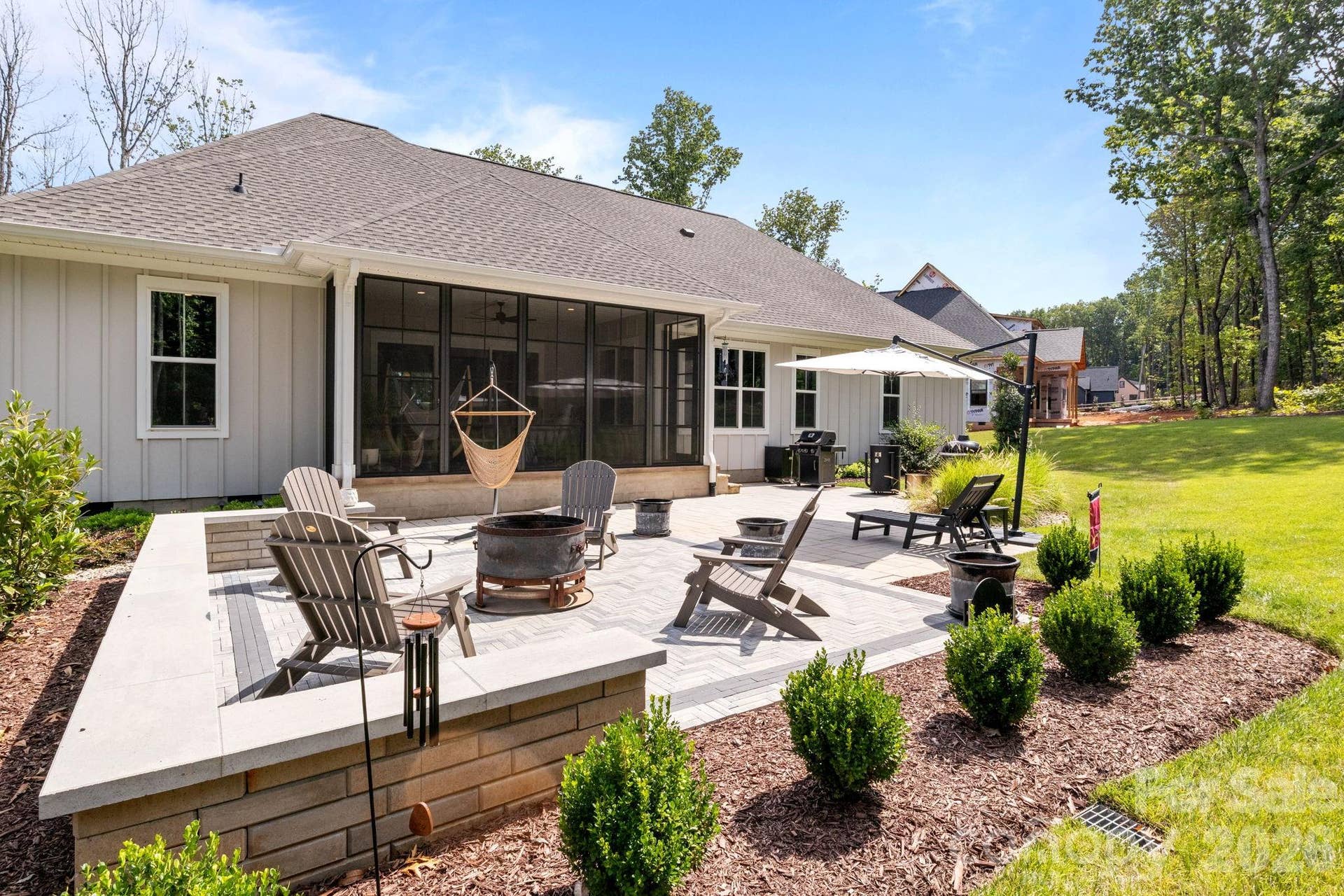 4465 Brancer Lane, Lincolnton, NC 28092 4465 Brancer Lane, Lincolnton, NC 28092