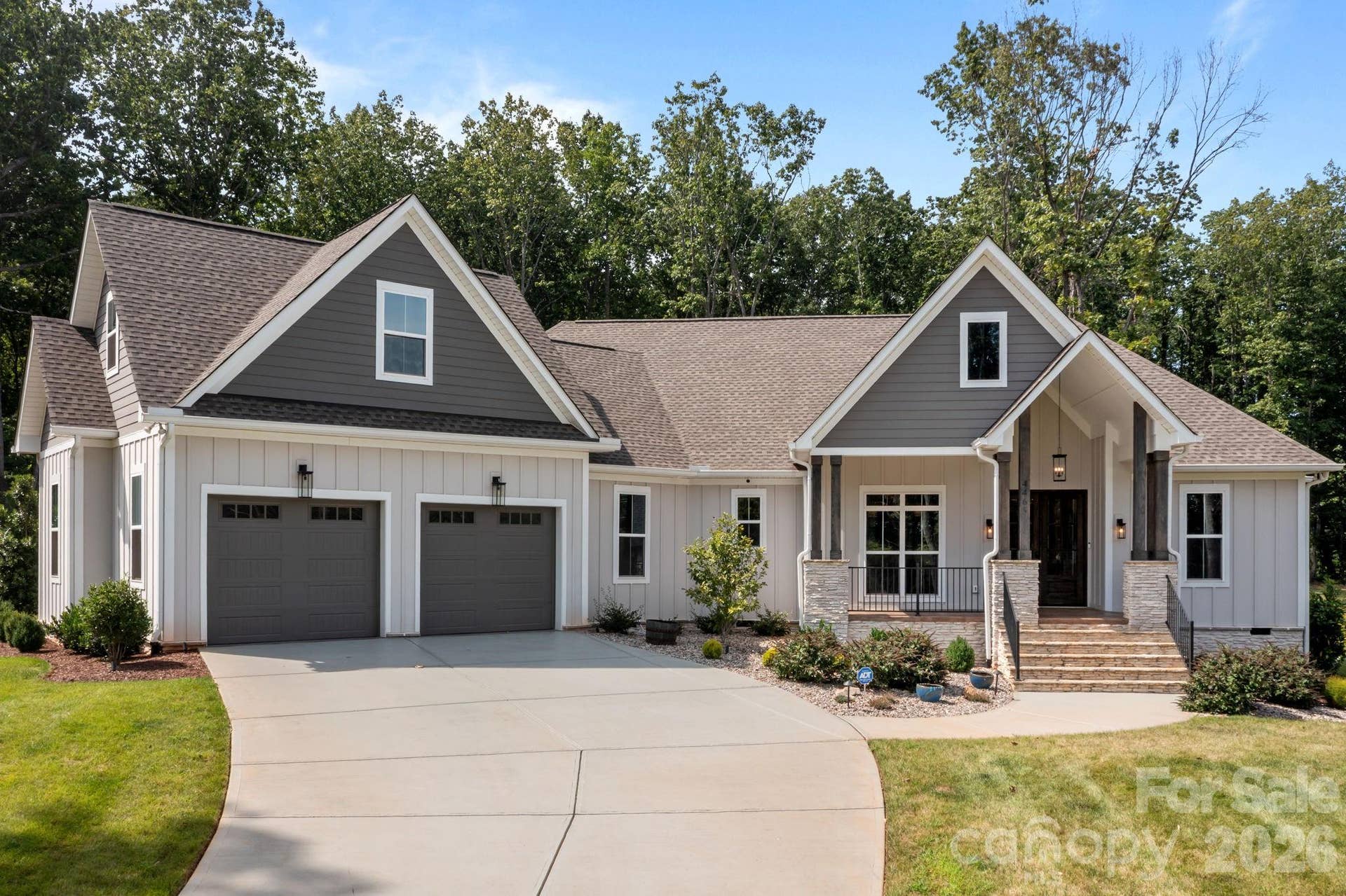 4465 Brancer Lane, Lincolnton, NC 28092 4465 Brancer Lane, Lincolnton, NC 28092