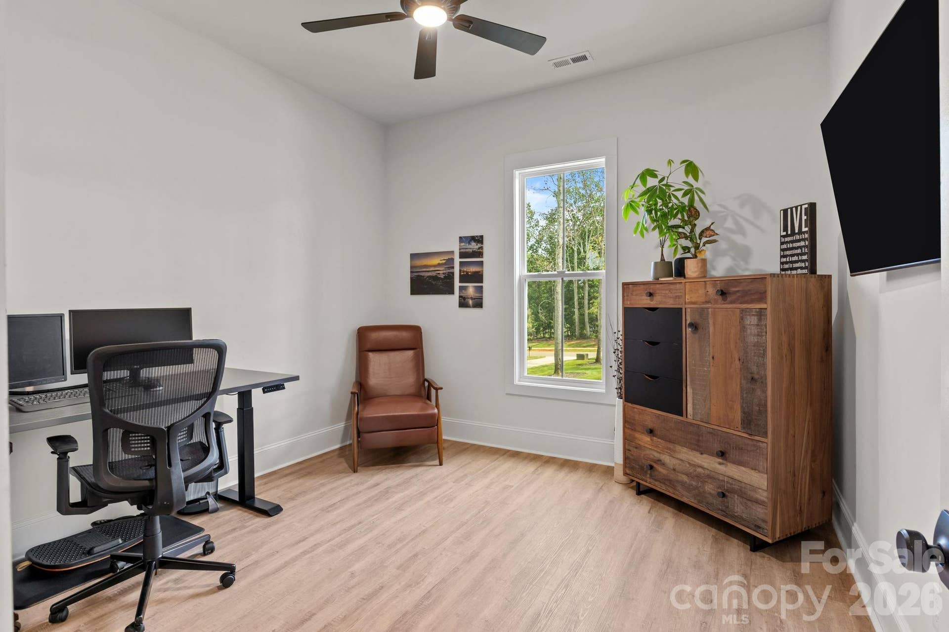 4465 Brancer Lane, Lincolnton, NC 28092 4465 Brancer Lane, Lincolnton, NC 28092