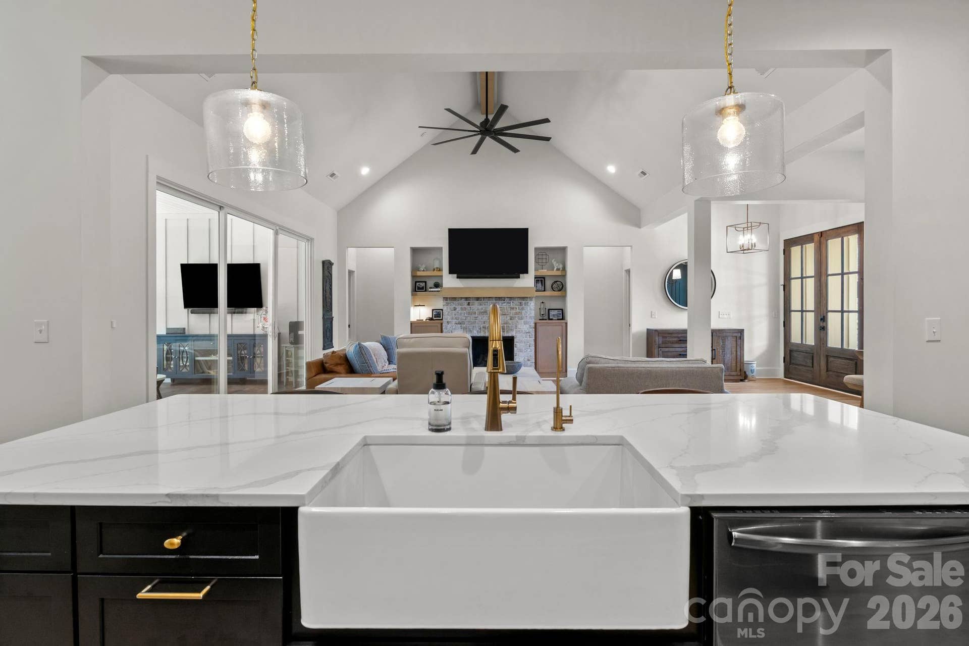4465 Brancer Lane, Lincolnton, NC 28092 4465 Brancer Lane, Lincolnton, NC 28092