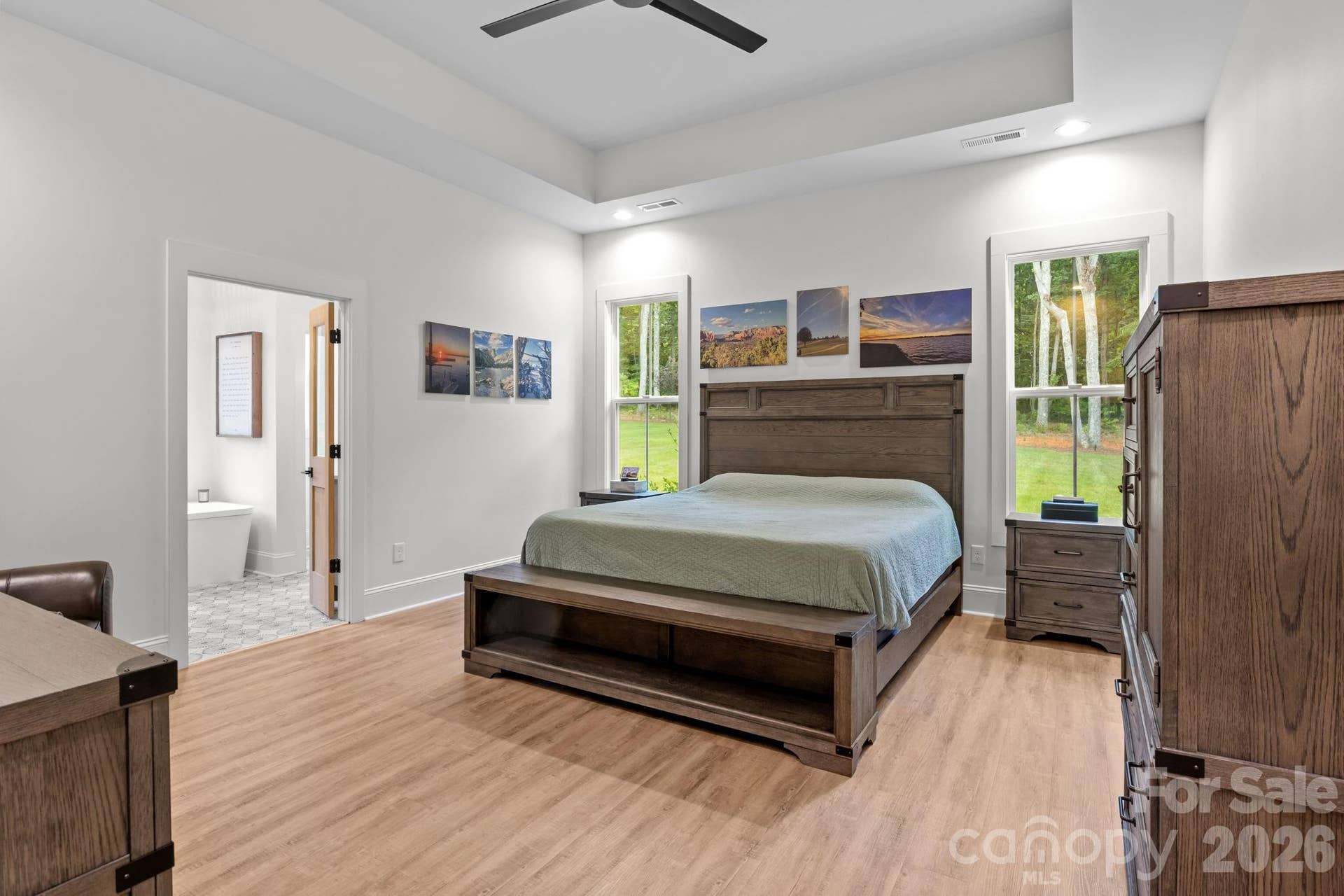 4465 Brancer Lane, Lincolnton, NC 28092 4465 Brancer Lane, Lincolnton, NC 28092