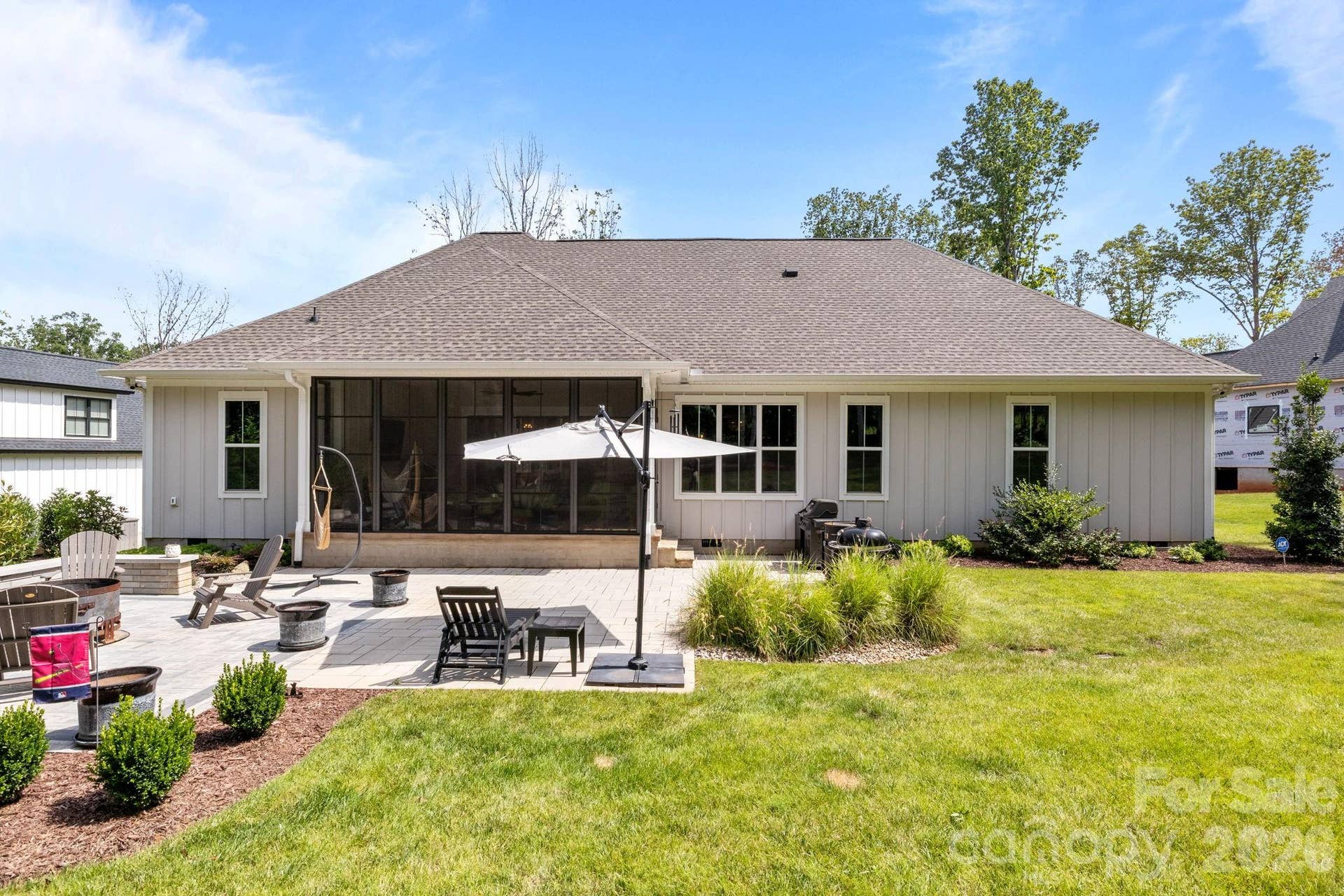 4465 Brancer Lane, Lincolnton, NC 28092 4465 Brancer Lane, Lincolnton, NC 28092