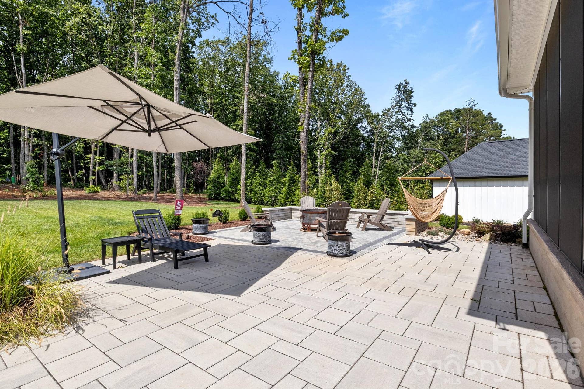4465 Brancer Lane, Lincolnton, NC 28092 4465 Brancer Lane, Lincolnton, NC 28092