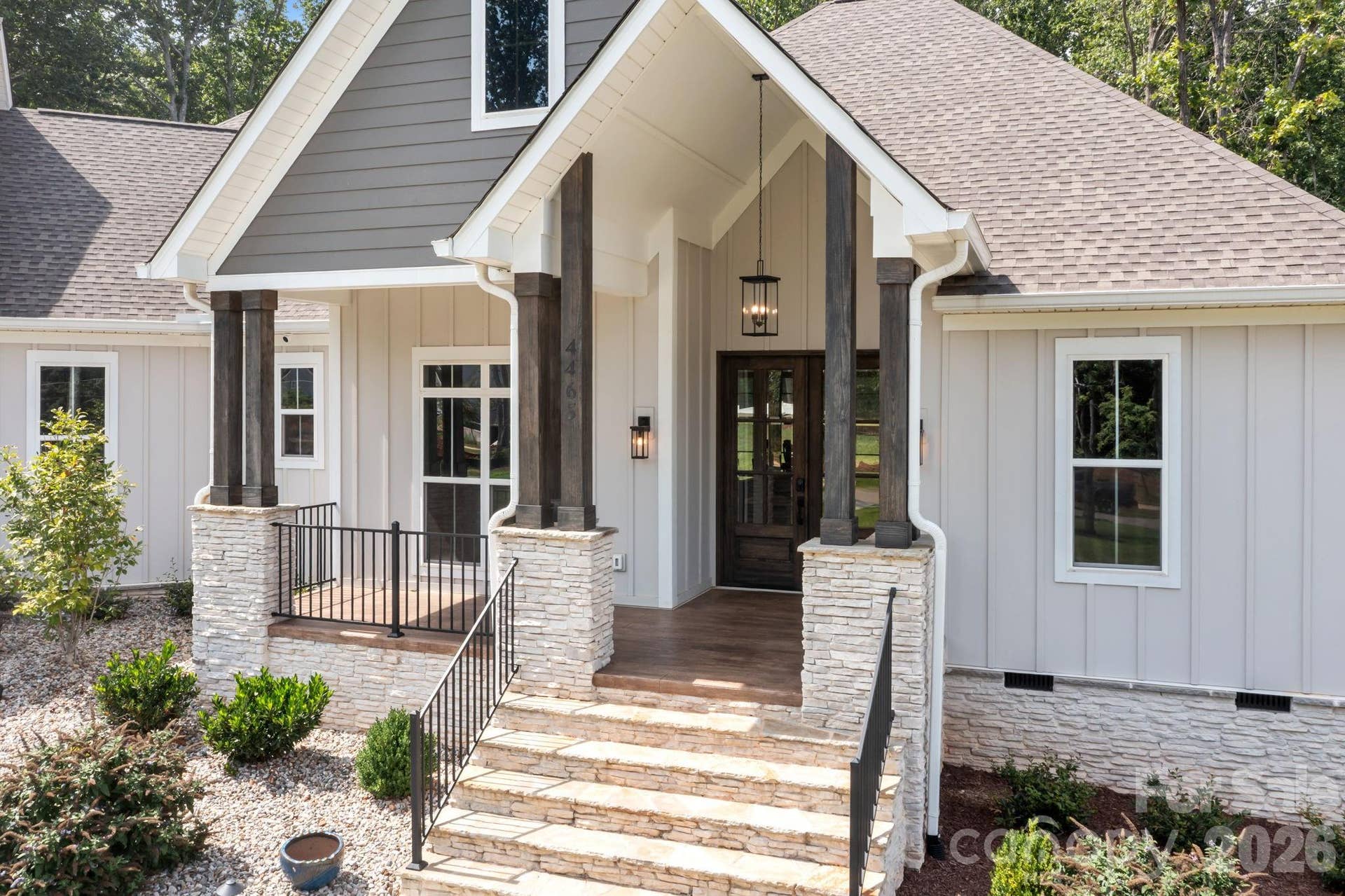 4465 Brancer Lane, Lincolnton, NC 28092 4465 Brancer Lane, Lincolnton, NC 28092