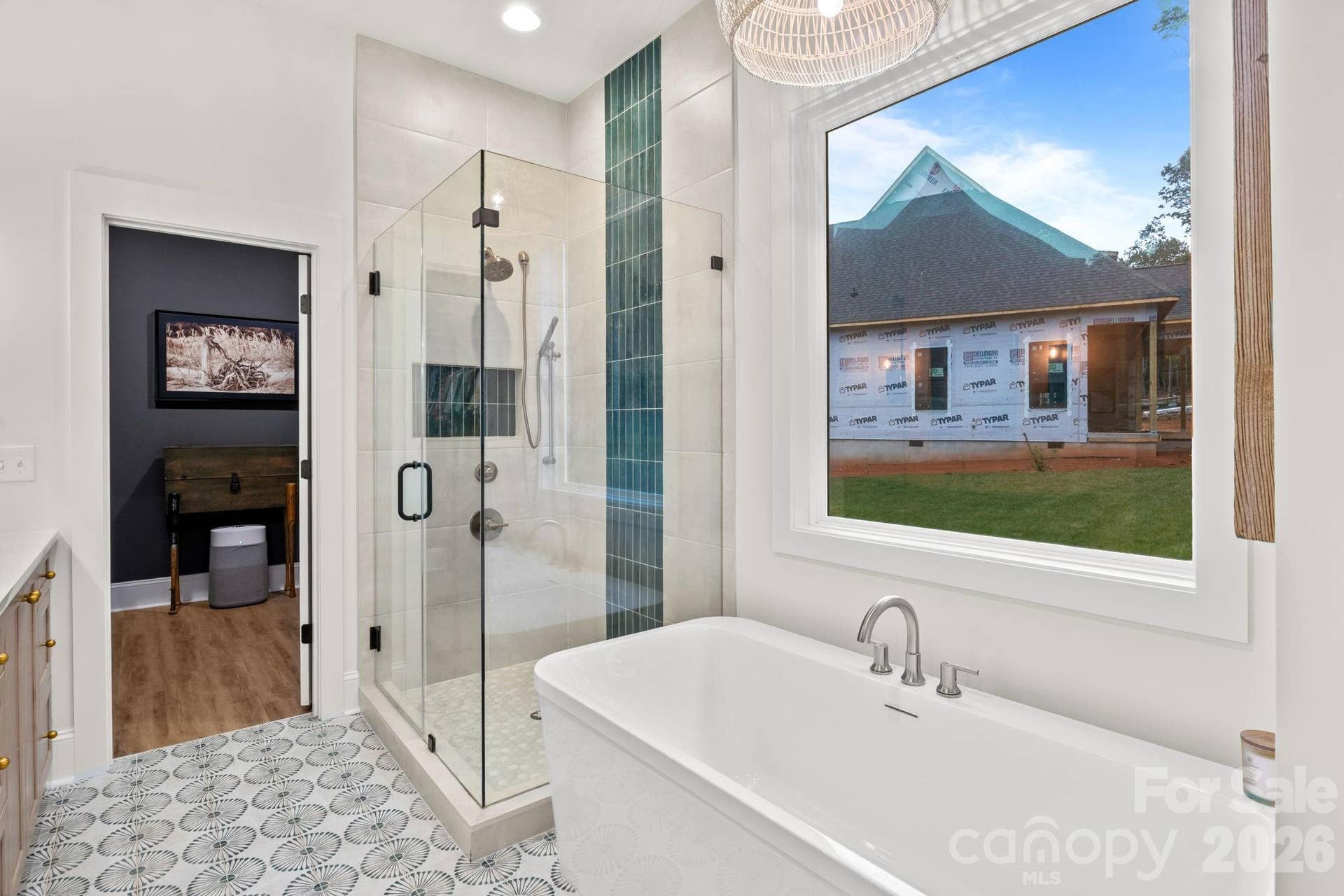 4465 Brancer Lane, Lincolnton, NC 28092 4465 Brancer Lane, Lincolnton, NC 28092