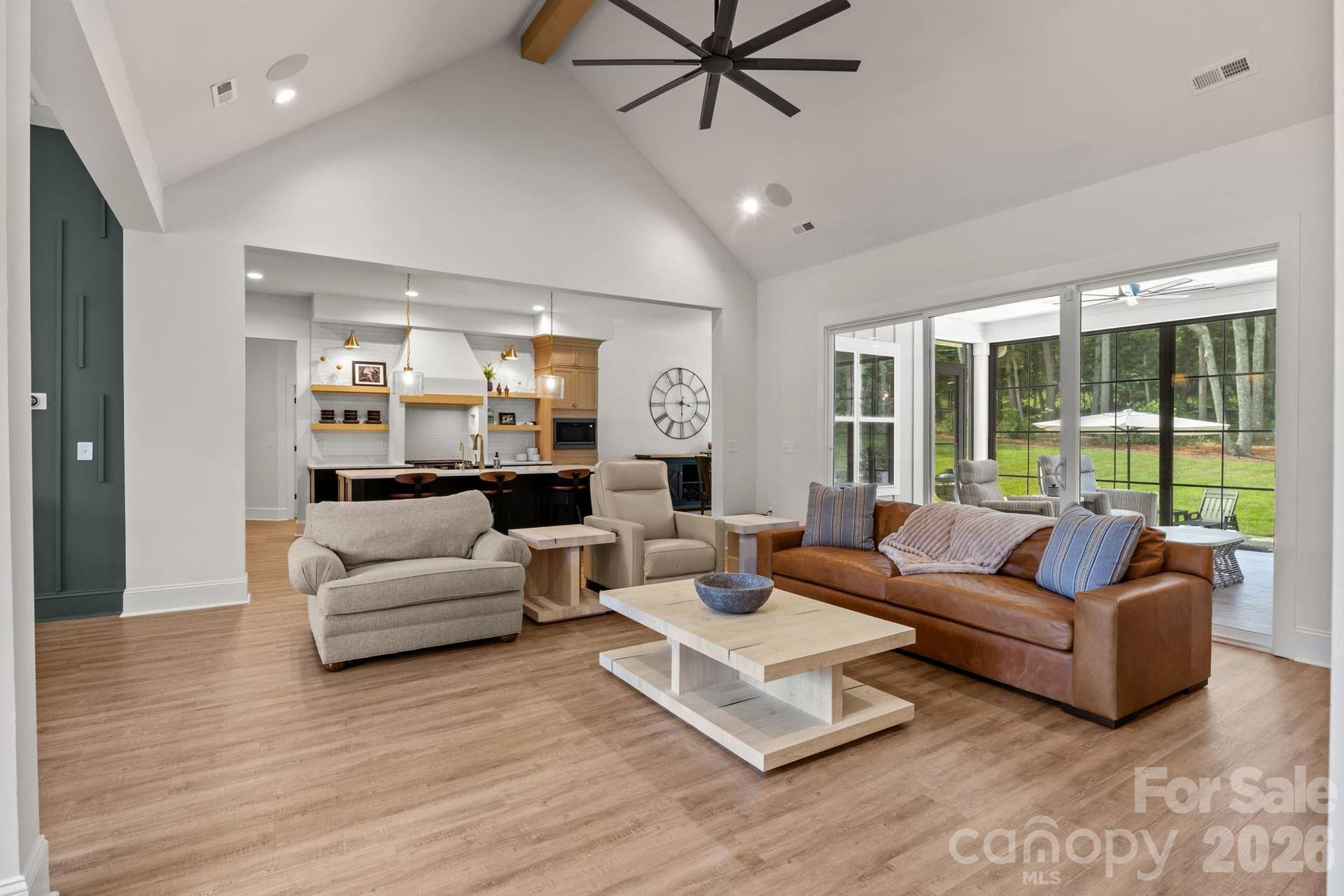 4465 Brancer Lane, Lincolnton, NC 28092 4465 Brancer Lane, Lincolnton, NC 28092