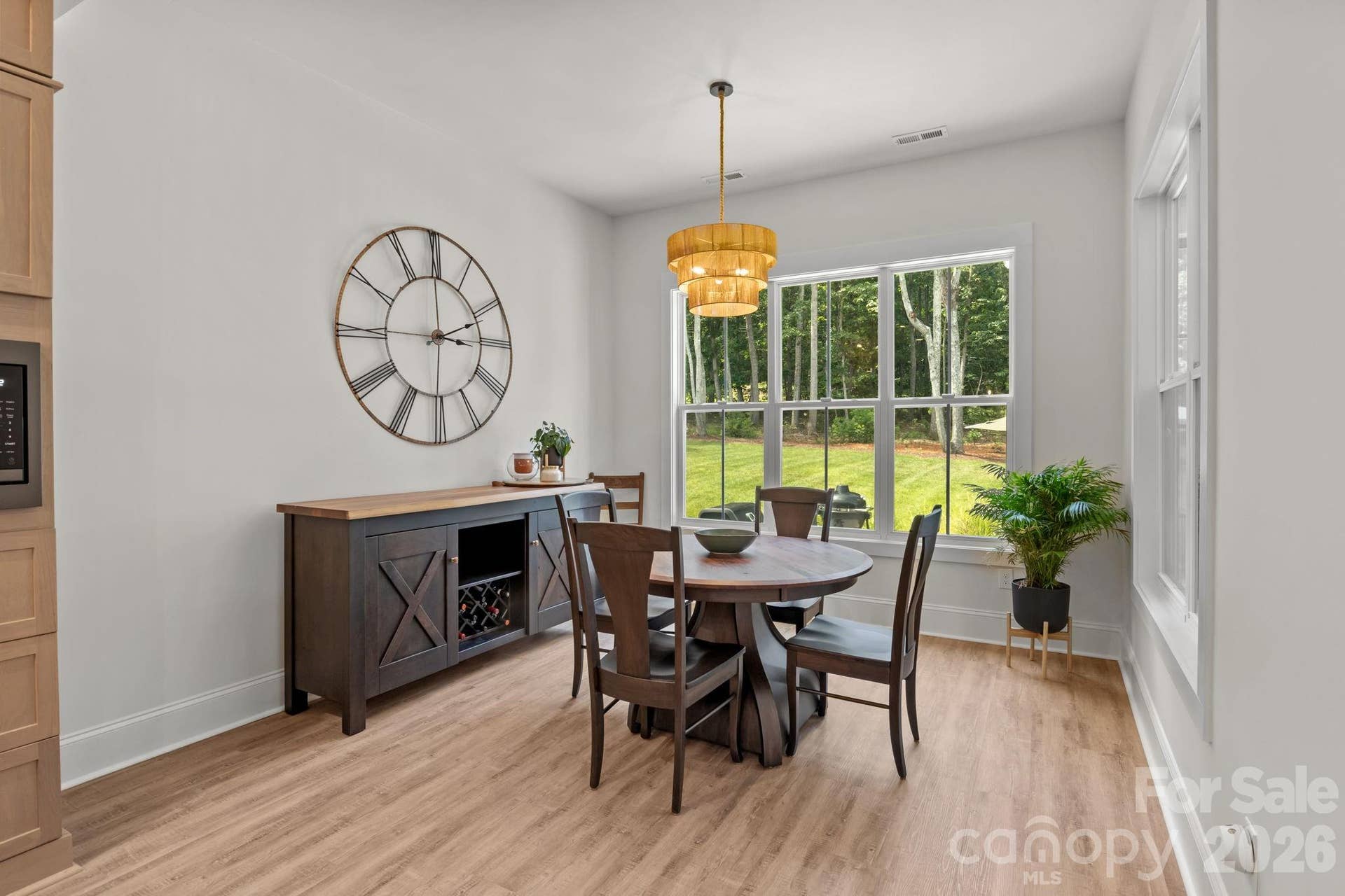 4465 Brancer Lane, Lincolnton, NC 28092 4465 Brancer Lane, Lincolnton, NC 28092