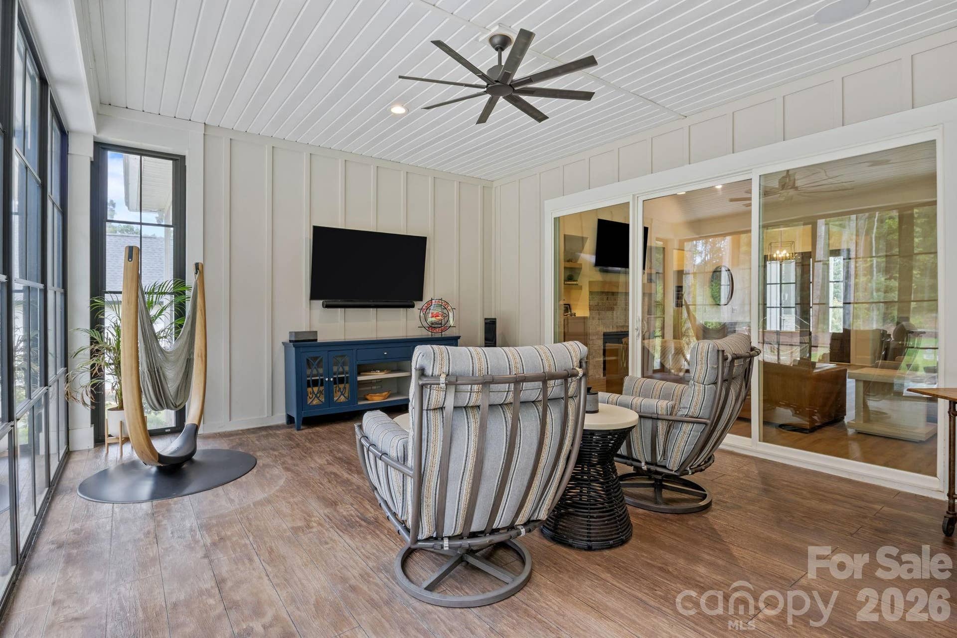 4465 Brancer Lane, Lincolnton, NC 28092 4465 Brancer Lane, Lincolnton, NC 28092