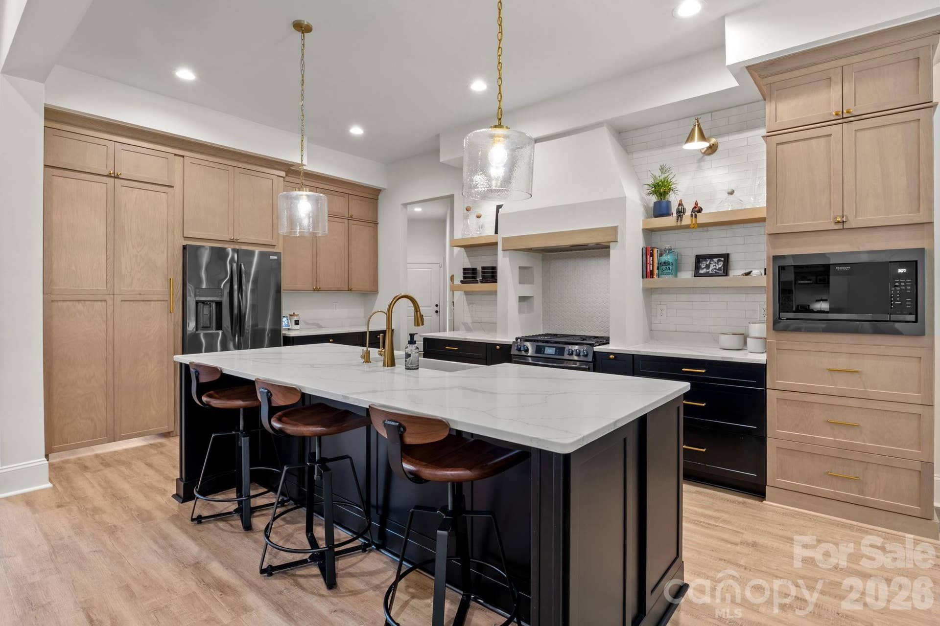4465 Brancer Lane, Lincolnton, NC 28092 4465 Brancer Lane, Lincolnton, NC 28092