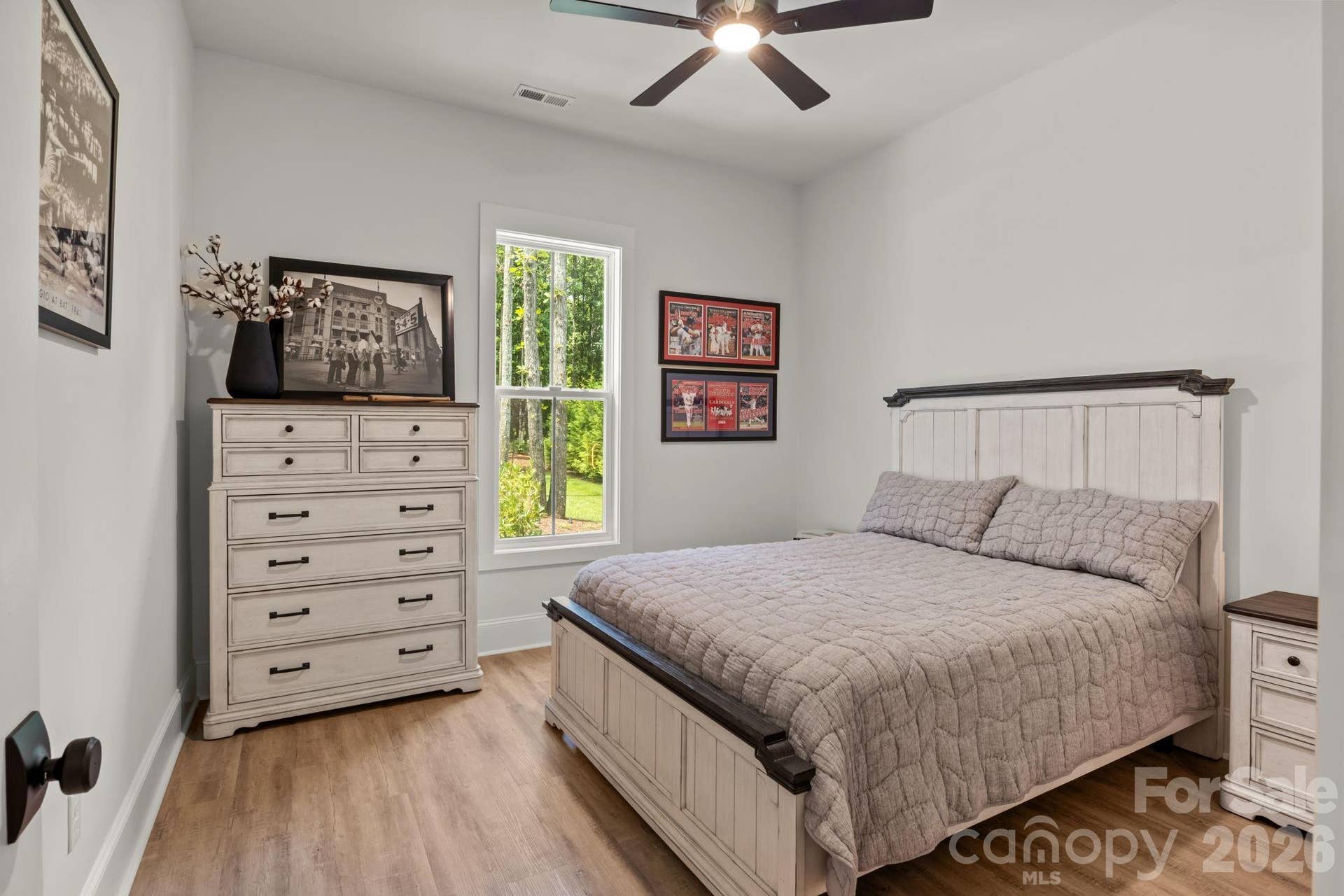 4465 Brancer Lane, Lincolnton, NC 28092 4465 Brancer Lane, Lincolnton, NC 28092