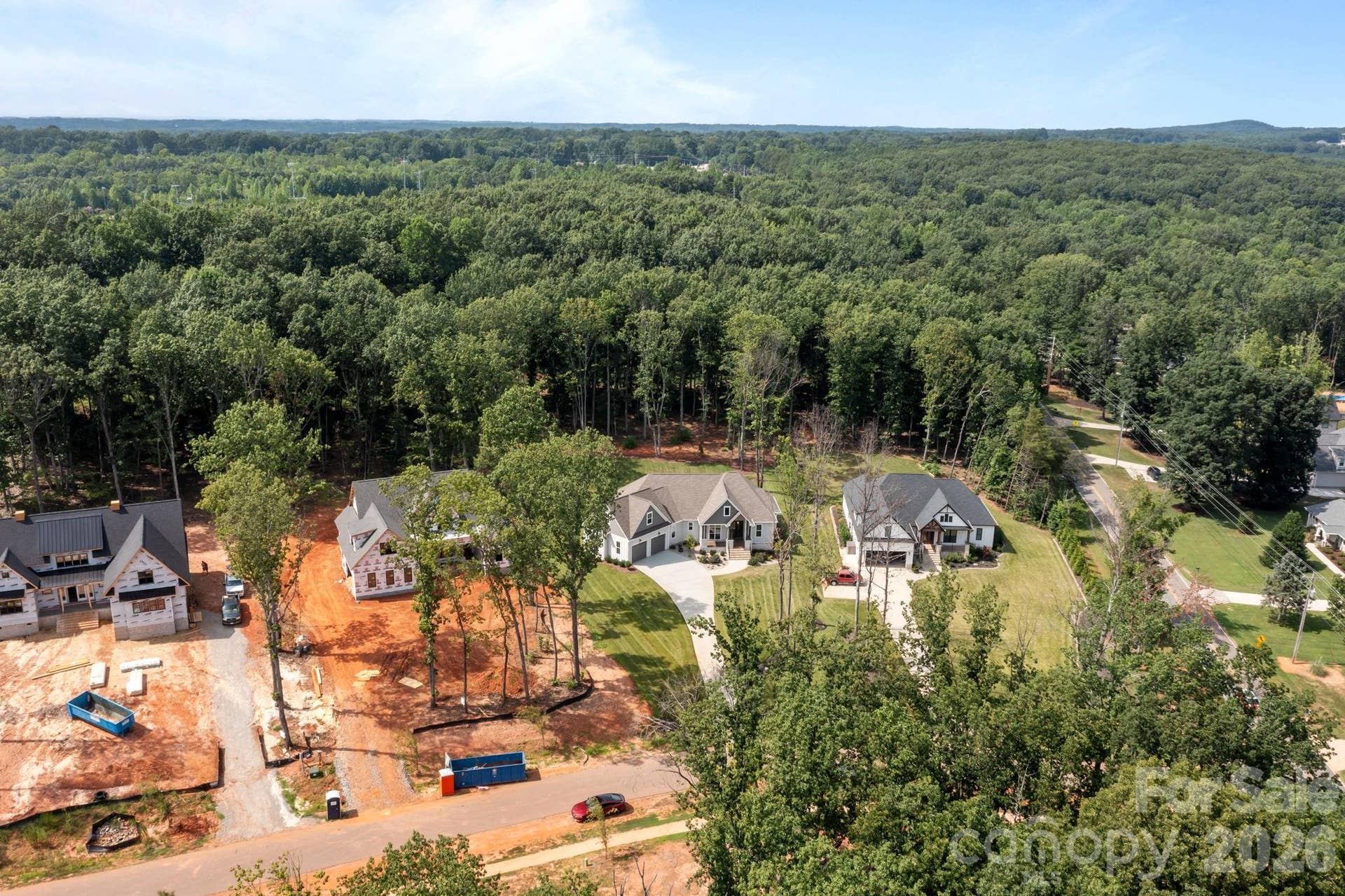 4465 Brancer Lane, Lincolnton, NC 28092 4465 Brancer Lane, Lincolnton, NC 28092