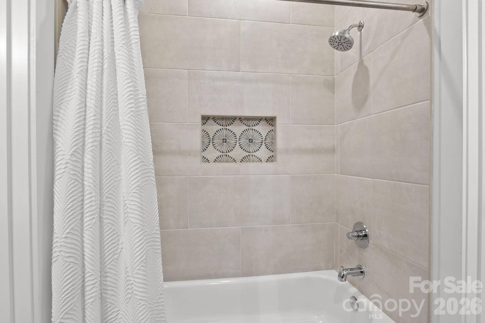 4465 Brancer Lane, Lincolnton, NC 28092 4465 Brancer Lane, Lincolnton, NC 28092