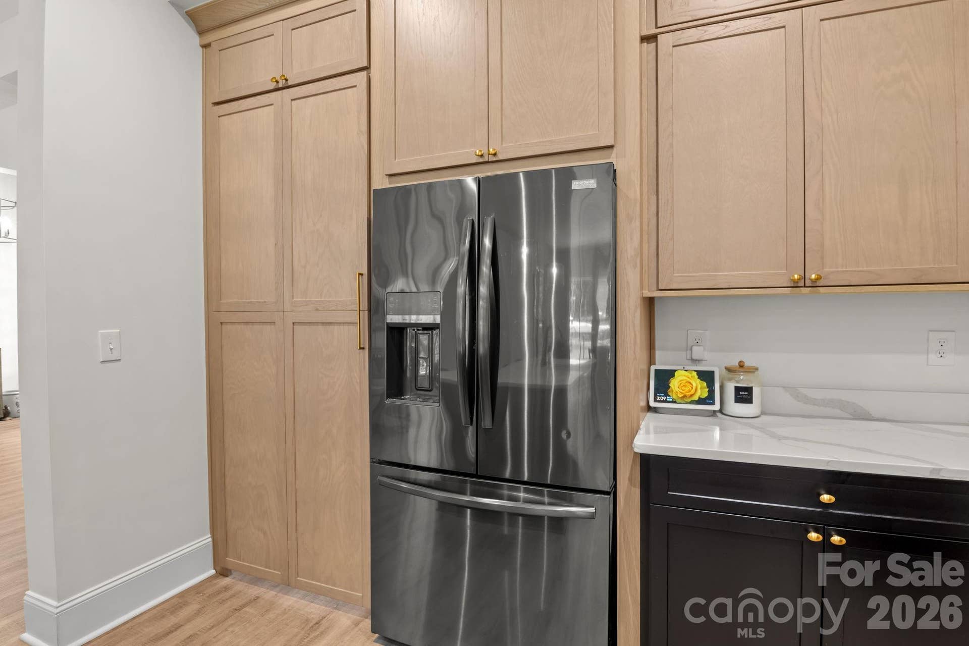 4465 Brancer Lane, Lincolnton, NC 28092 4465 Brancer Lane, Lincolnton, NC 28092