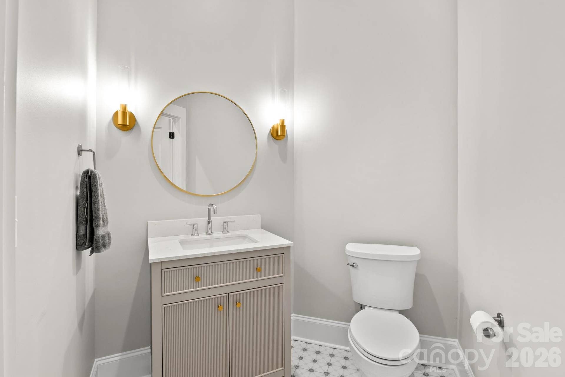 4465 Brancer Lane, Lincolnton, NC 28092 4465 Brancer Lane, Lincolnton, NC 28092