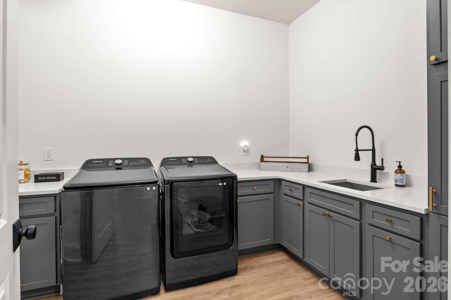 4465 Brancer Lane, Lincolnton, NC 28092 4465 Brancer Lane, Lincolnton, NC 28092