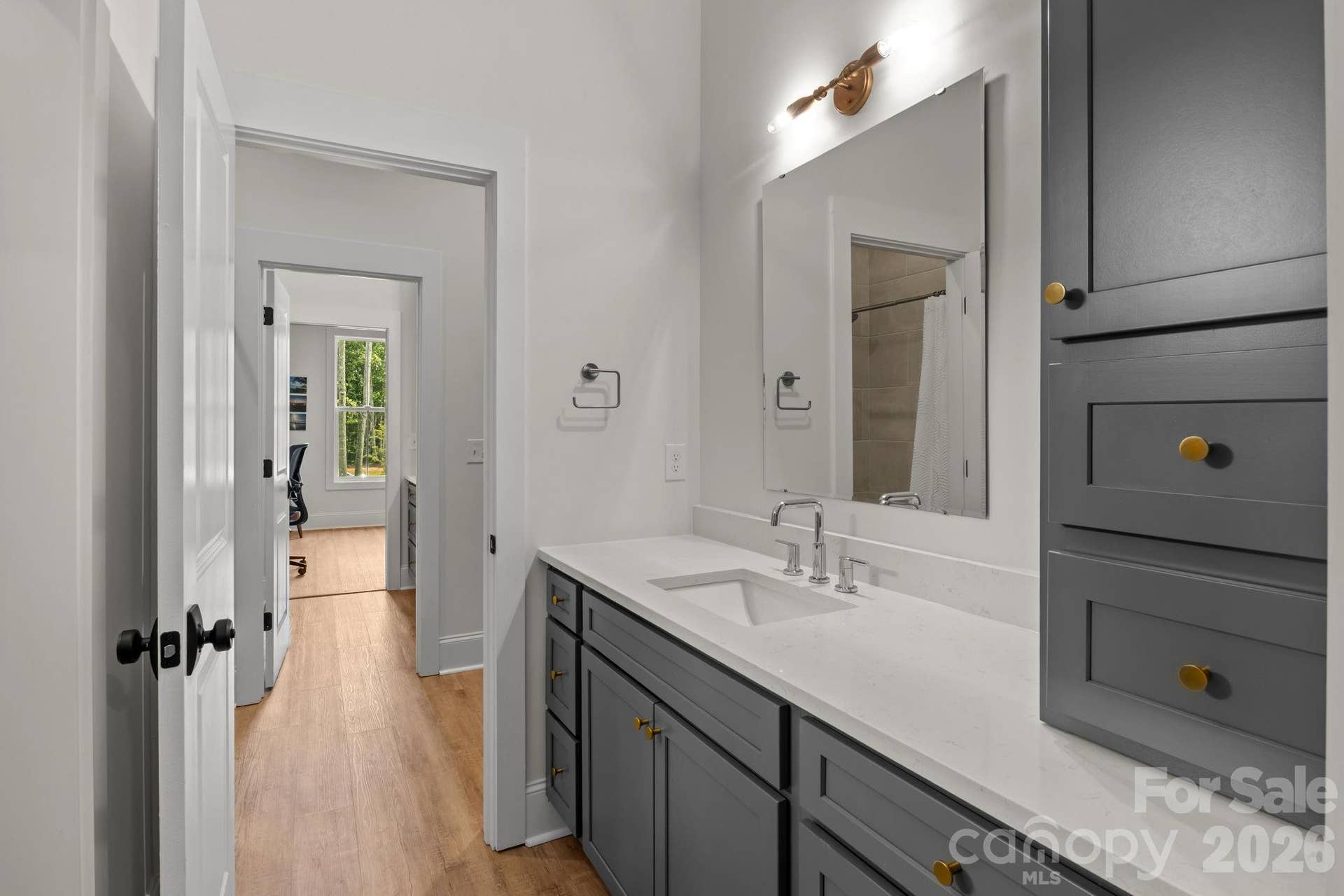 4465 Brancer Lane, Lincolnton, NC 28092 4465 Brancer Lane, Lincolnton, NC 28092