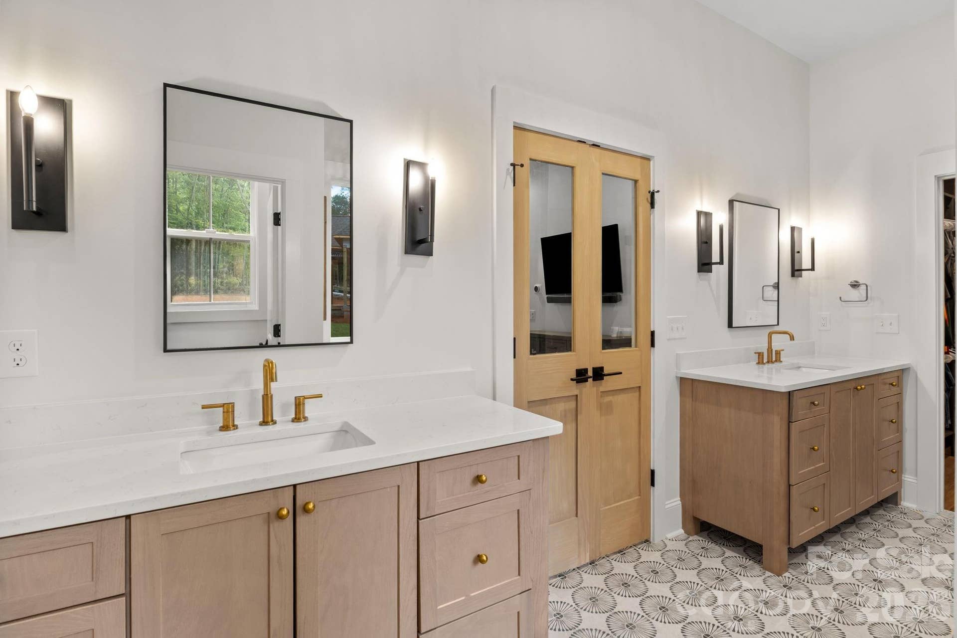4465 Brancer Lane, Lincolnton, NC 28092 4465 Brancer Lane, Lincolnton, NC 28092