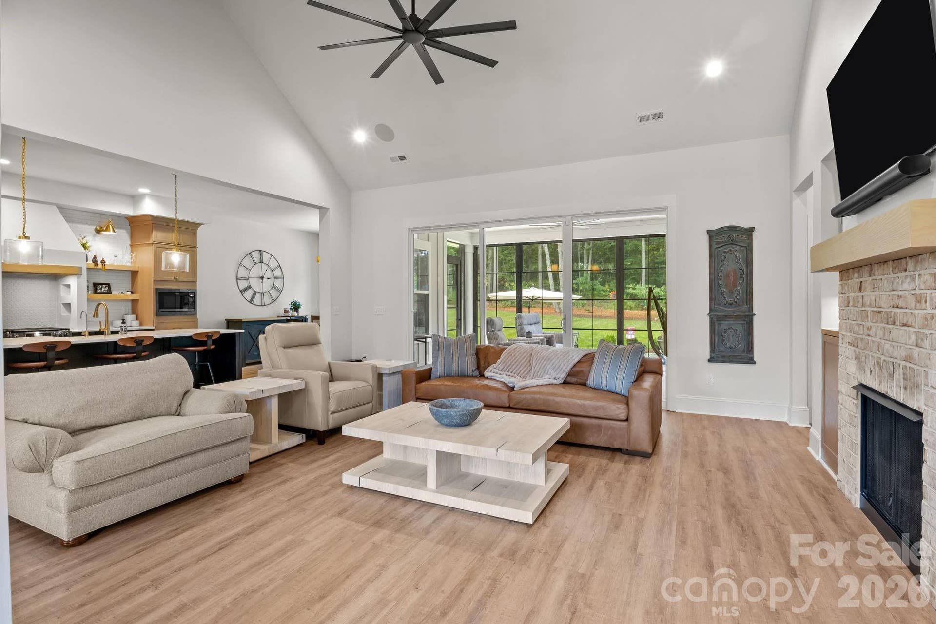 4465 Brancer Lane, Lincolnton, NC 28092 4465 Brancer Lane, Lincolnton, NC 28092