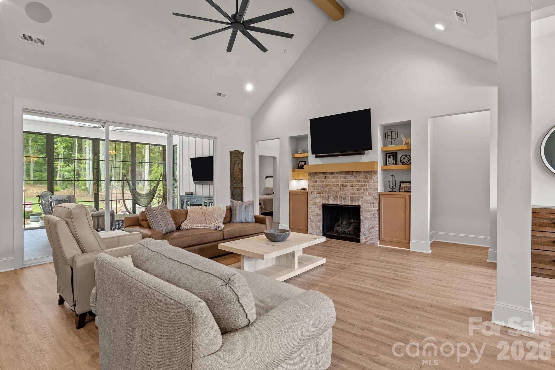 4465 Brancer Lane, Lincolnton, NC 28092 4465 Brancer Lane, Lincolnton, NC 28092