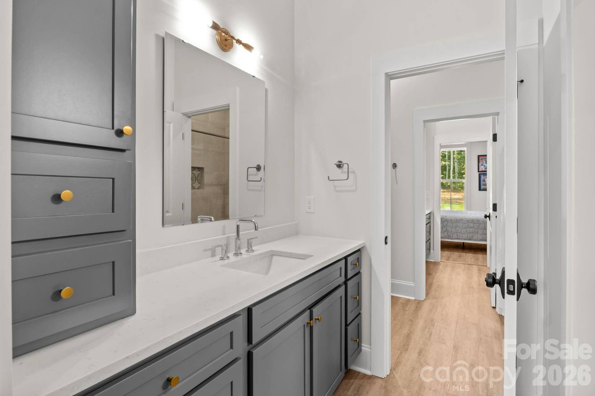 4465 Brancer Lane, Lincolnton, NC 28092 4465 Brancer Lane, Lincolnton, NC 28092