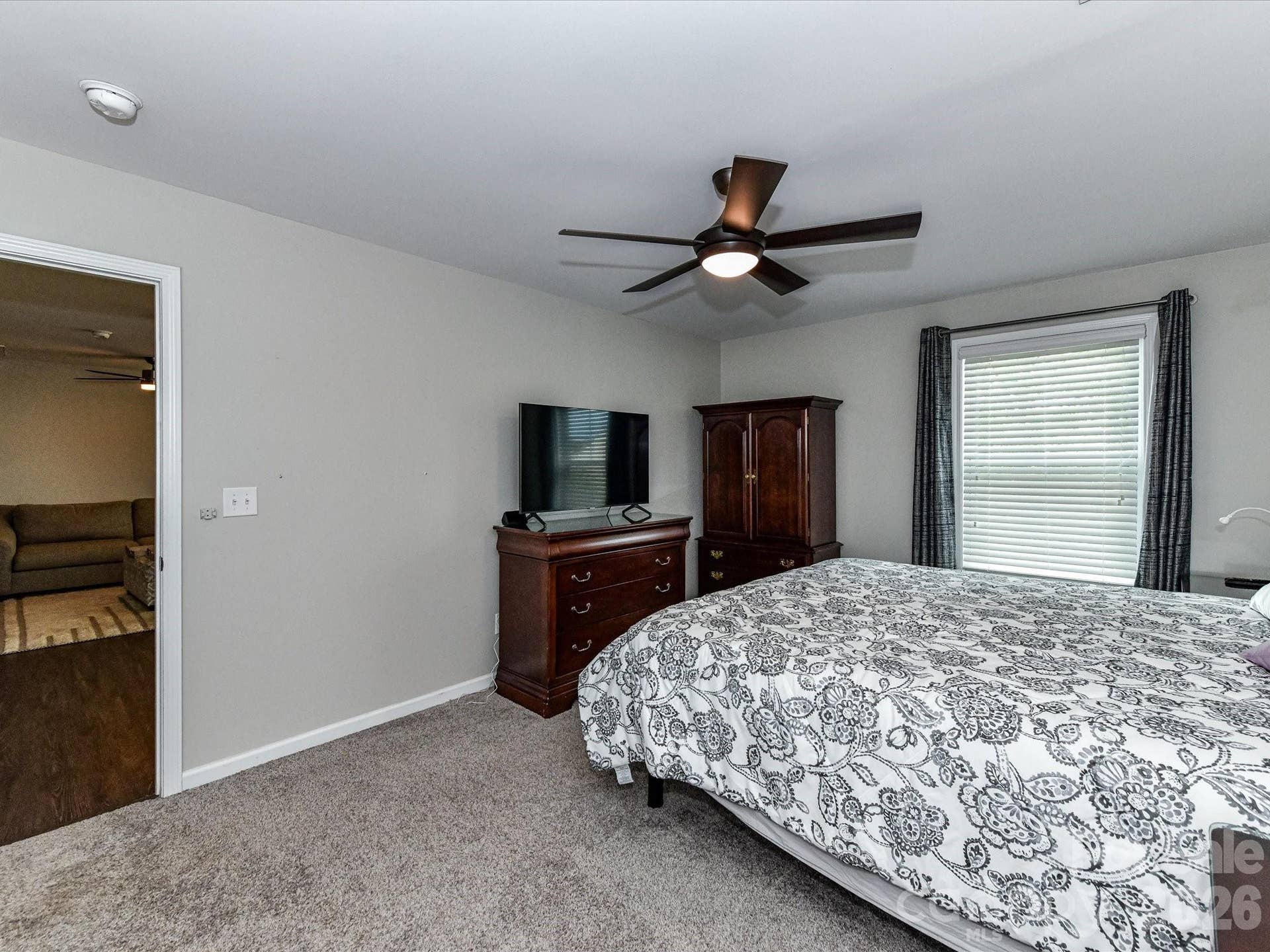 905 Pennington Drive, Lancaster, SC 29720