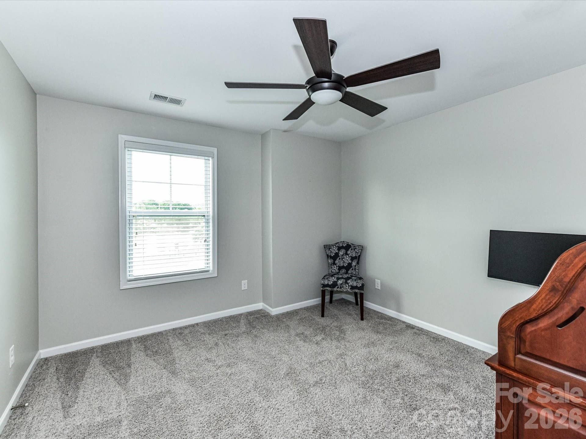 905 Pennington Drive, Lancaster, SC 29720