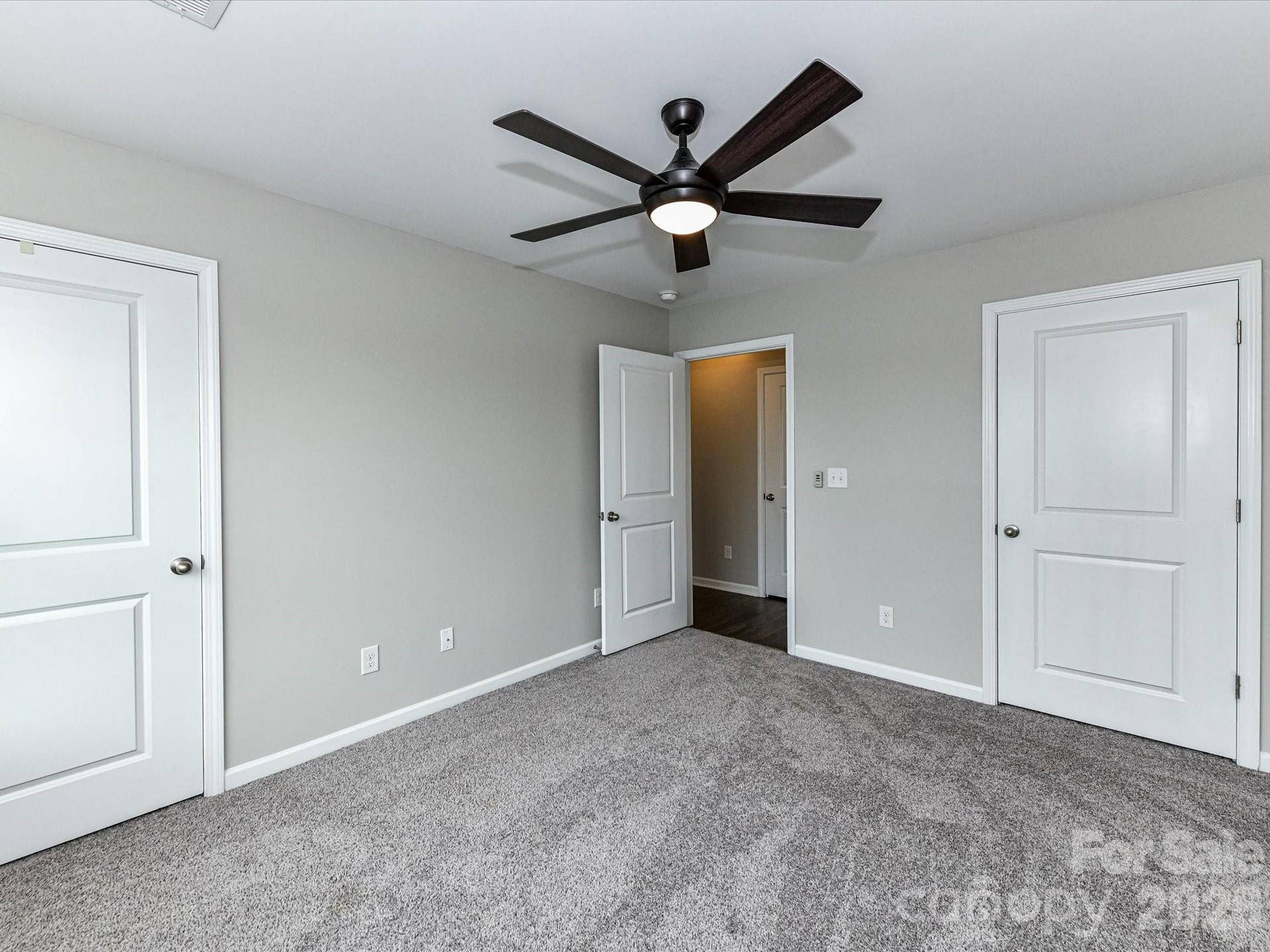 905 Pennington Drive, Lancaster, SC 29720