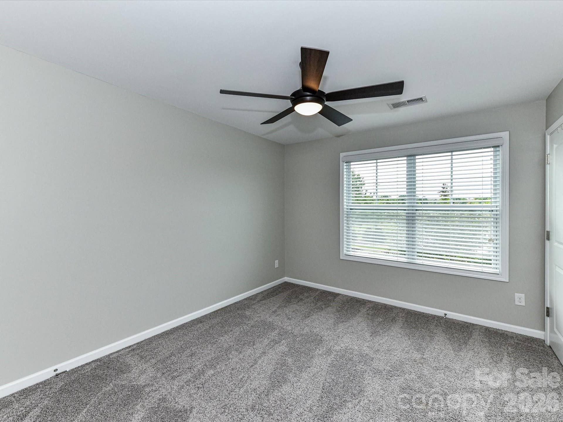 905 Pennington Drive, Lancaster, SC 29720