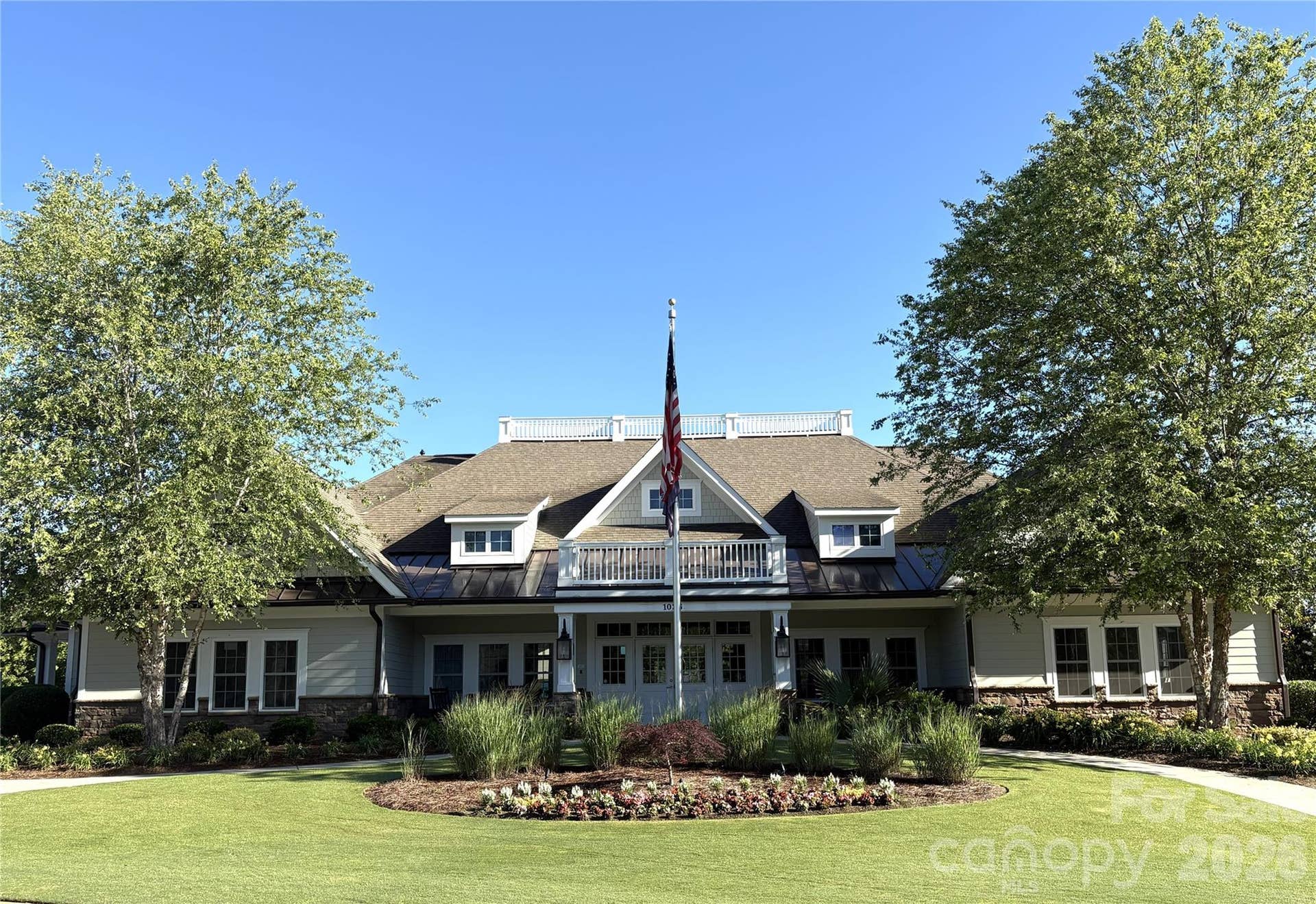 905 Pennington Drive, Lancaster, SC 29720