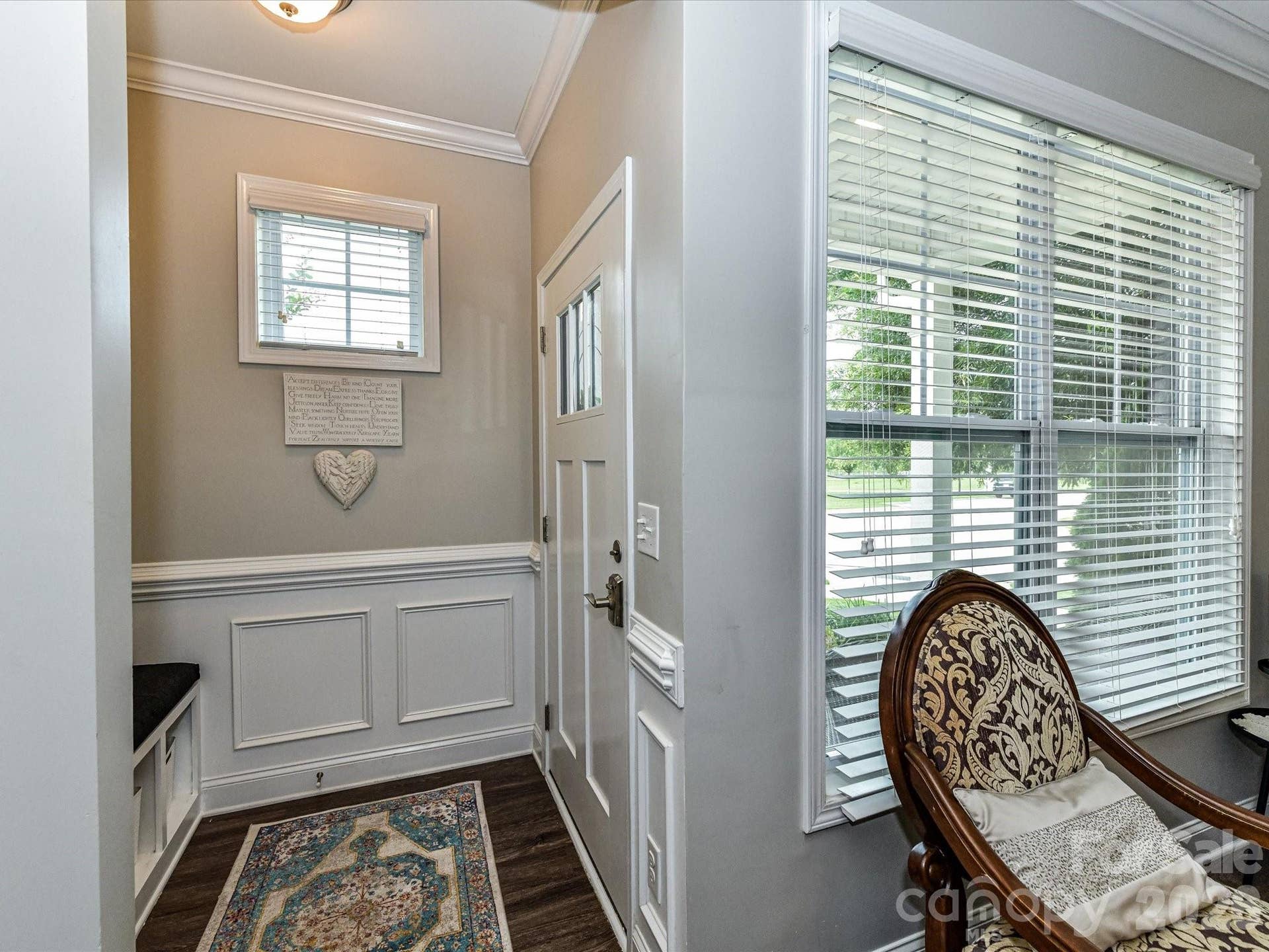 905 Pennington Drive, Lancaster, SC 29720