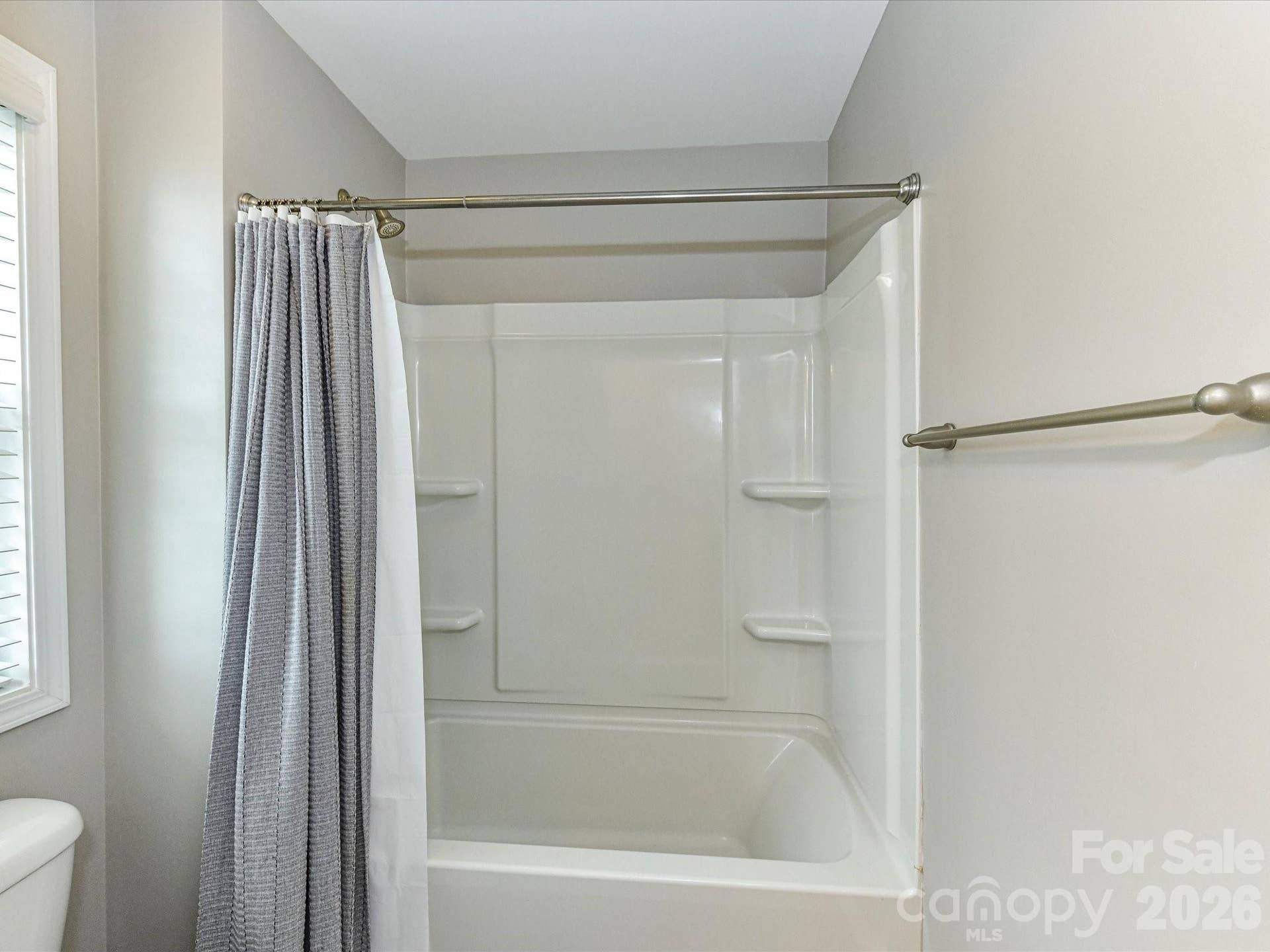 905 Pennington Drive, Lancaster, SC 29720