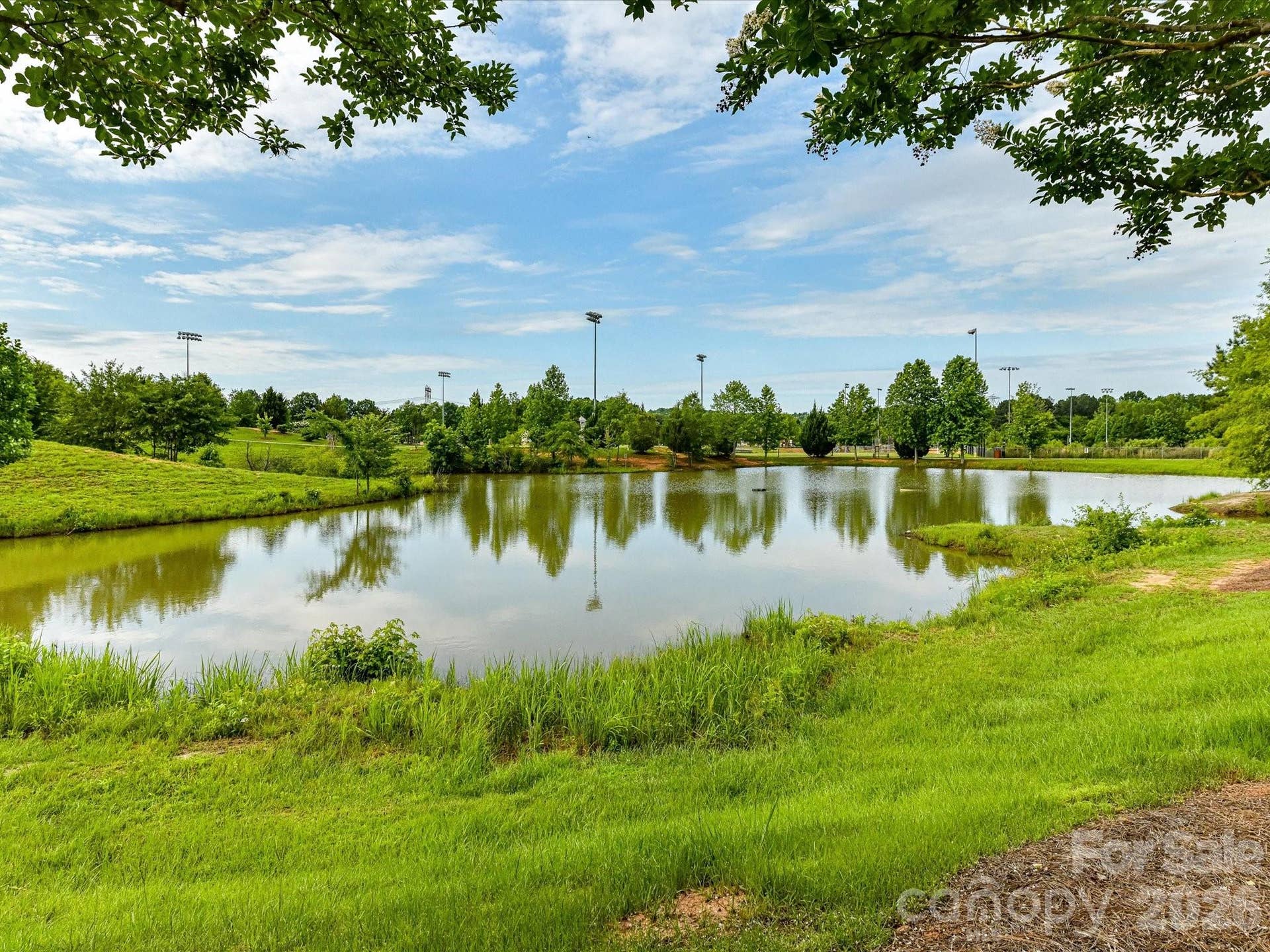 905 Pennington Drive, Lancaster, SC 29720