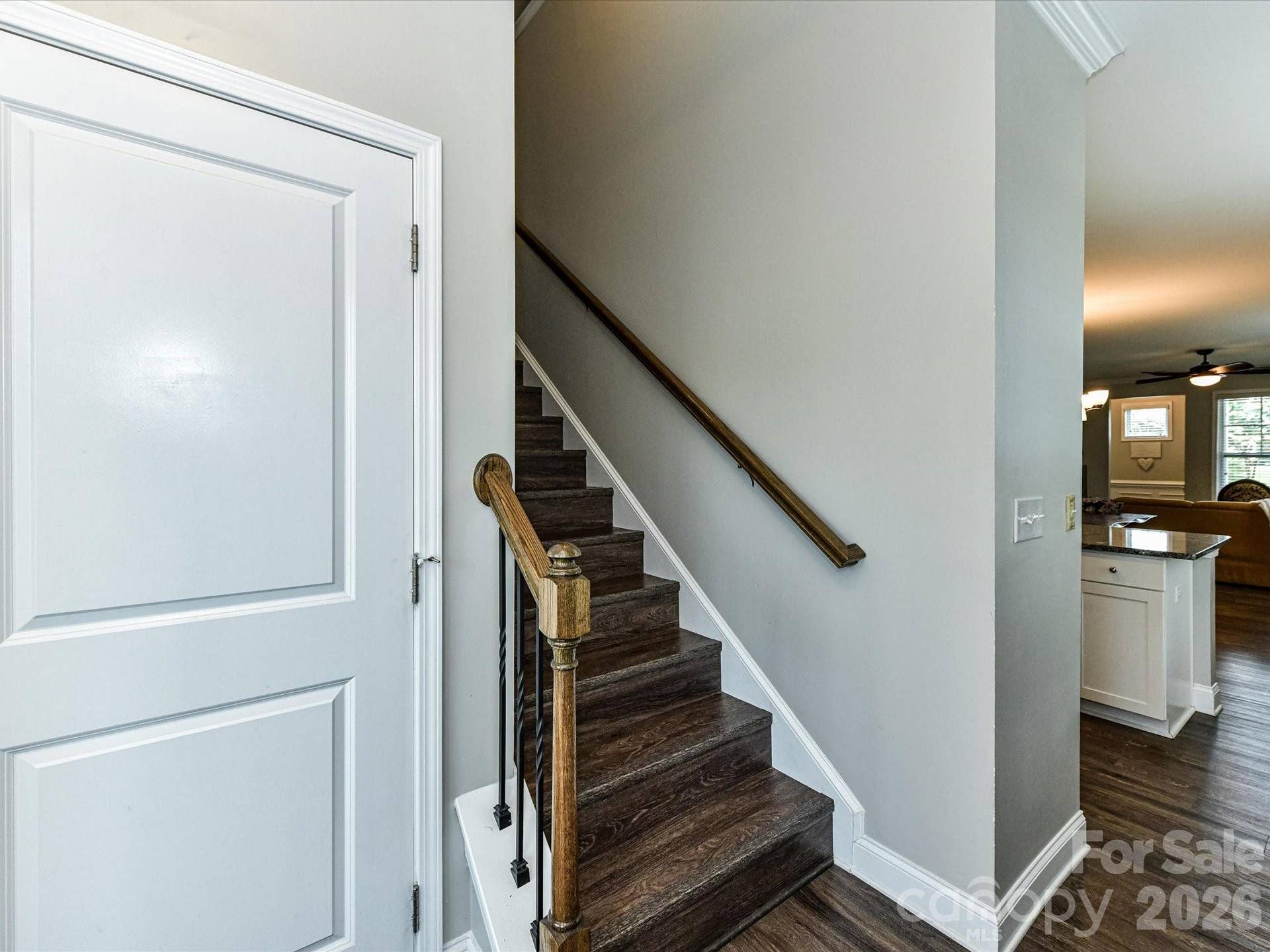 905 Pennington Drive, Lancaster, SC 29720