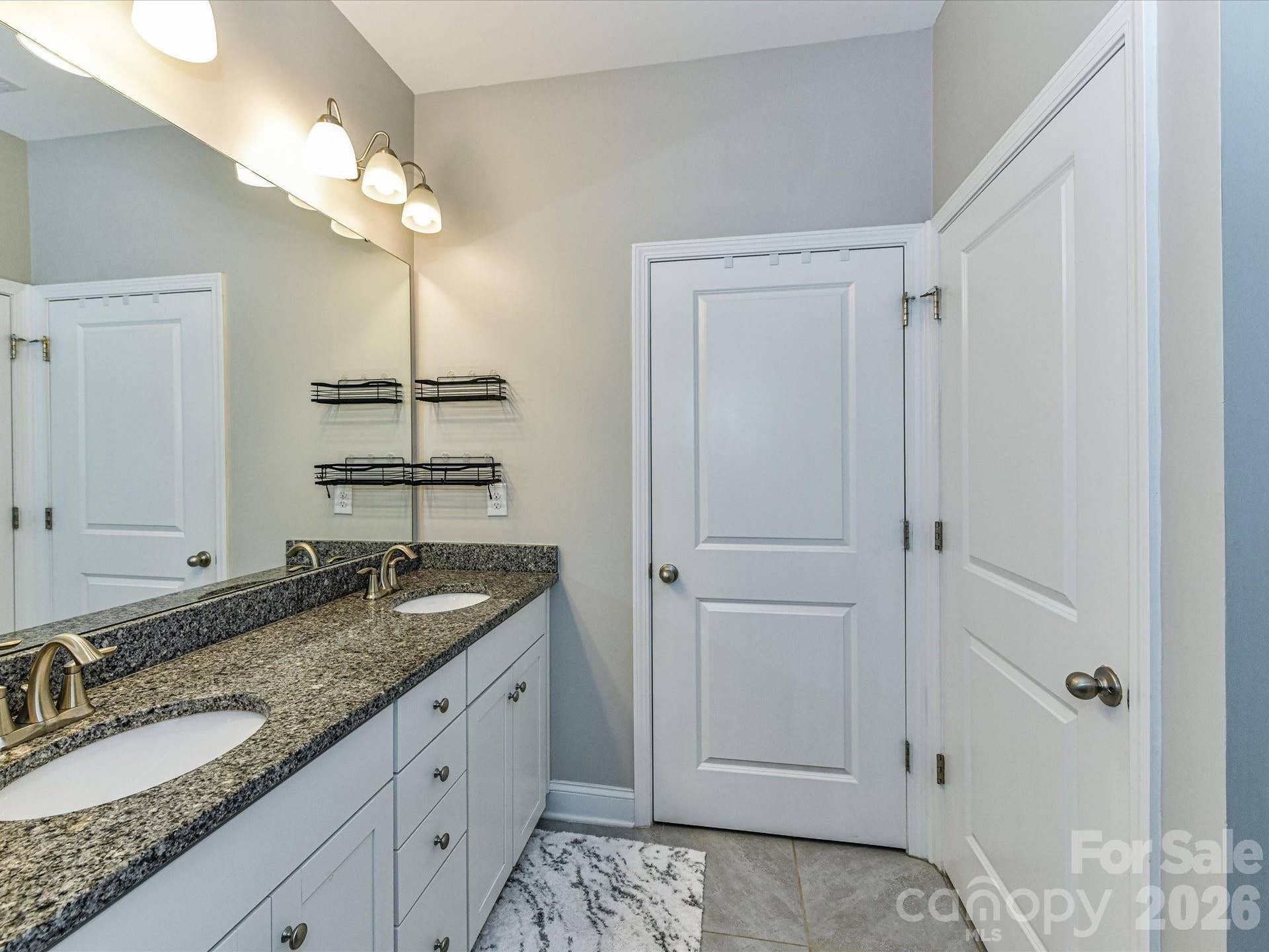905 Pennington Drive, Lancaster, SC 29720