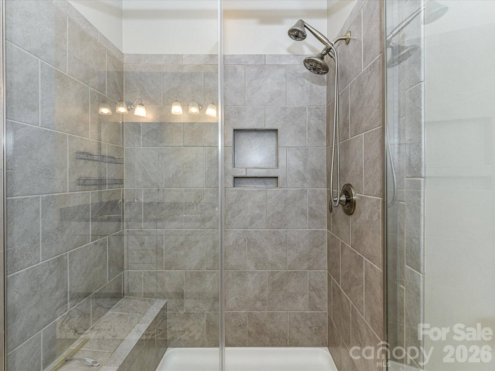 905 Pennington Drive, Lancaster, SC 29720