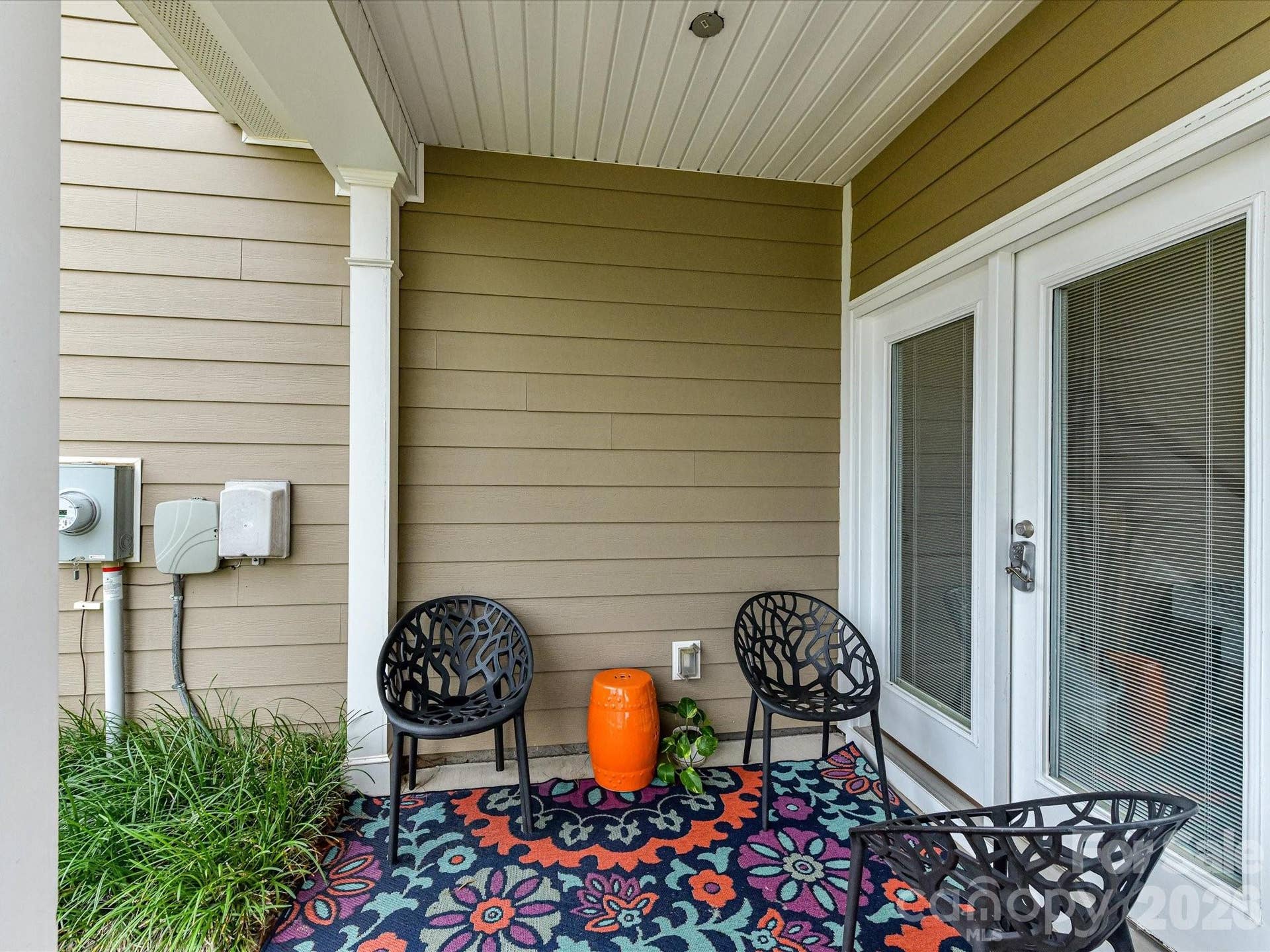 905 Pennington Drive, Lancaster, SC 29720