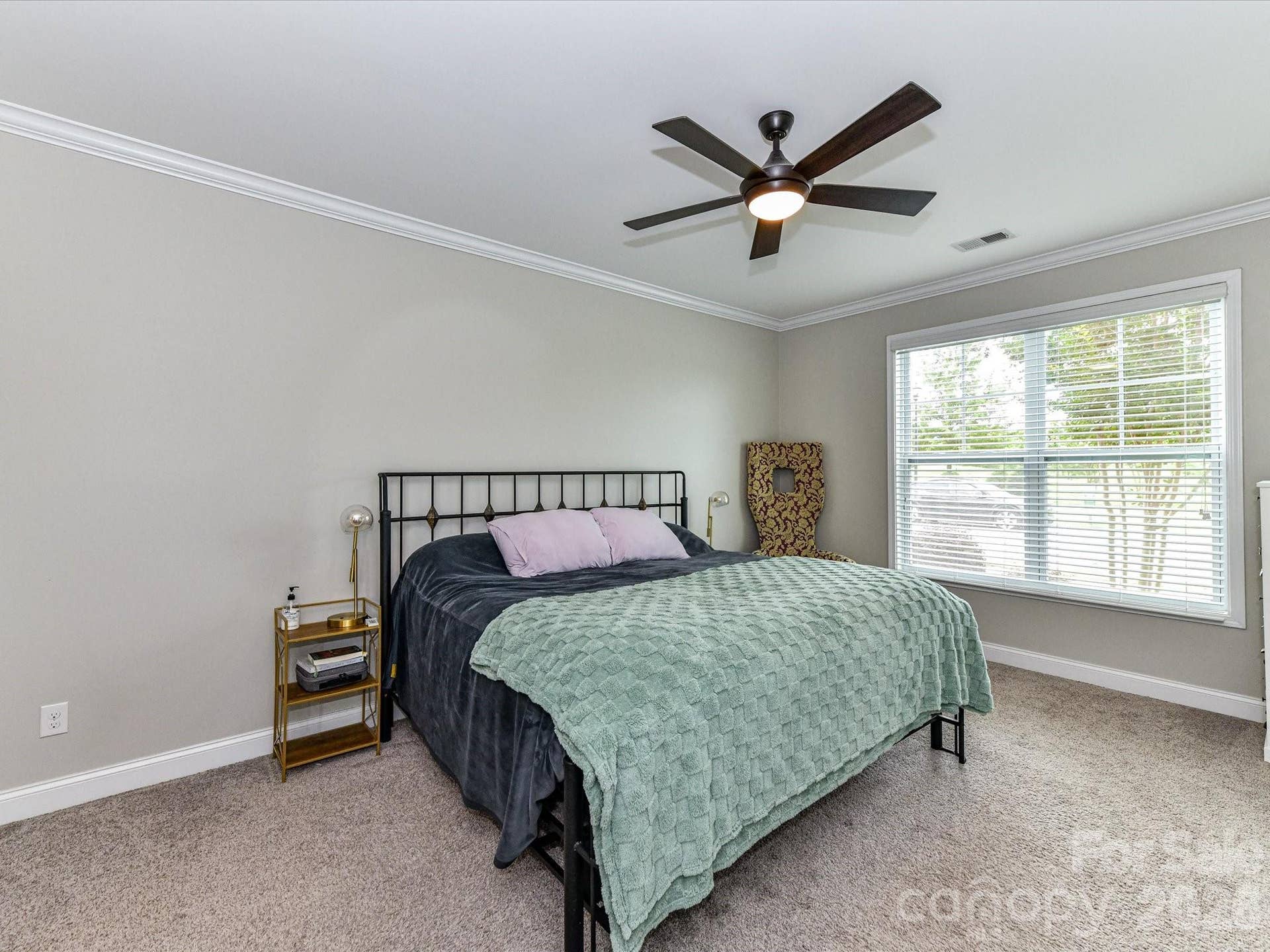 905 Pennington Drive, Lancaster, SC 29720